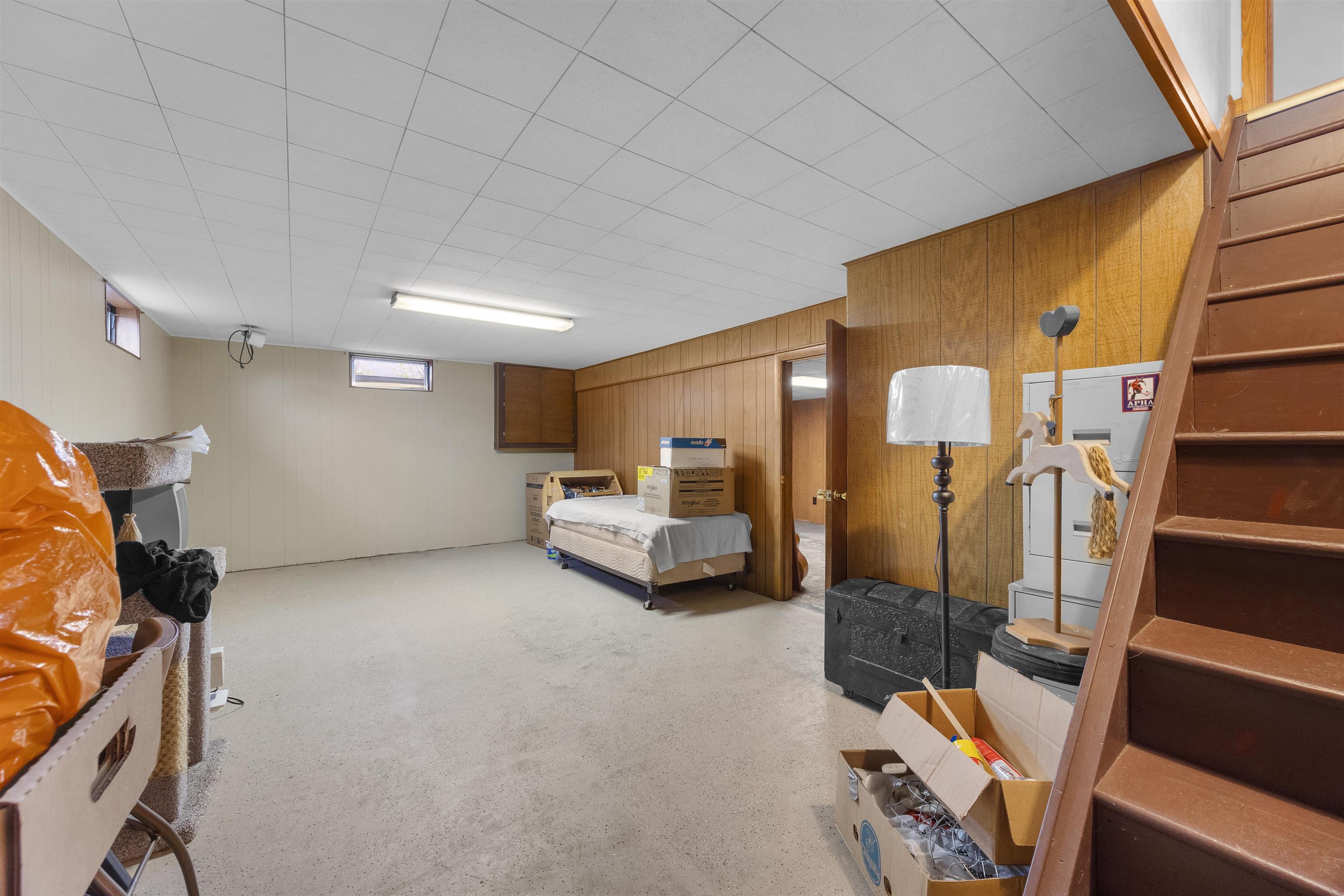 235 SCHOOL STREET, Amherst, Wisconsin 54406, 3 Bedrooms Bedrooms, ,1 BathroomBathrooms,Residential,For Sale,235 SCHOOL STREET,22505327