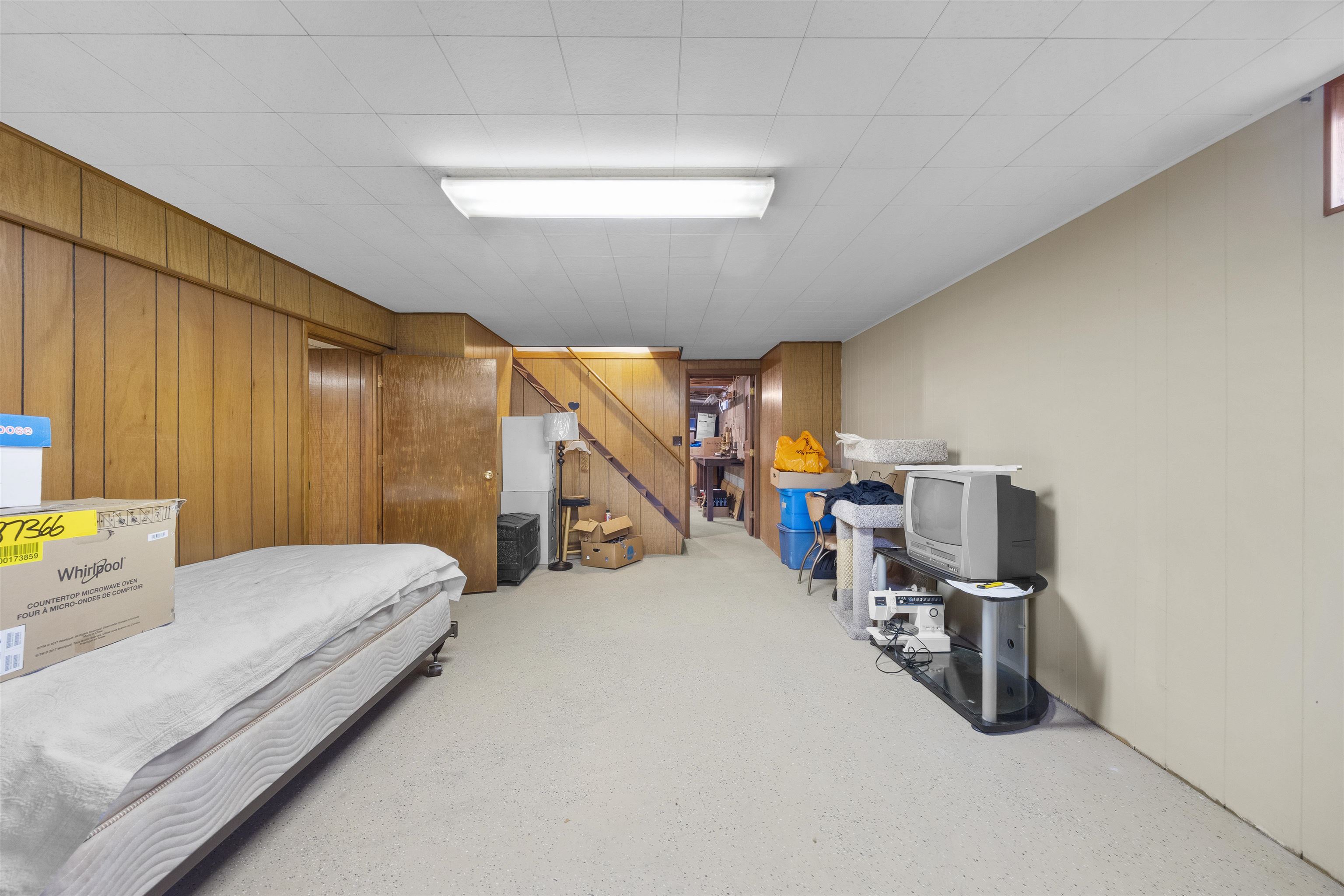 235 SCHOOL STREET, Amherst, Wisconsin 54406, 3 Bedrooms Bedrooms, ,1 BathroomBathrooms,Residential,For Sale,235 SCHOOL STREET,22505327