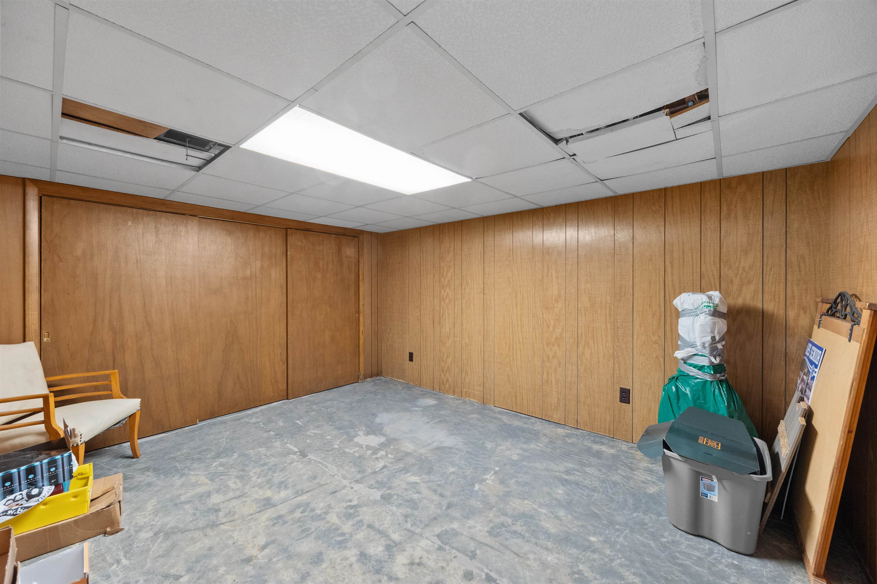 235 SCHOOL STREET, Amherst, Wisconsin 54406, 3 Bedrooms Bedrooms, ,1 BathroomBathrooms,Residential,For Sale,235 SCHOOL STREET,22505327