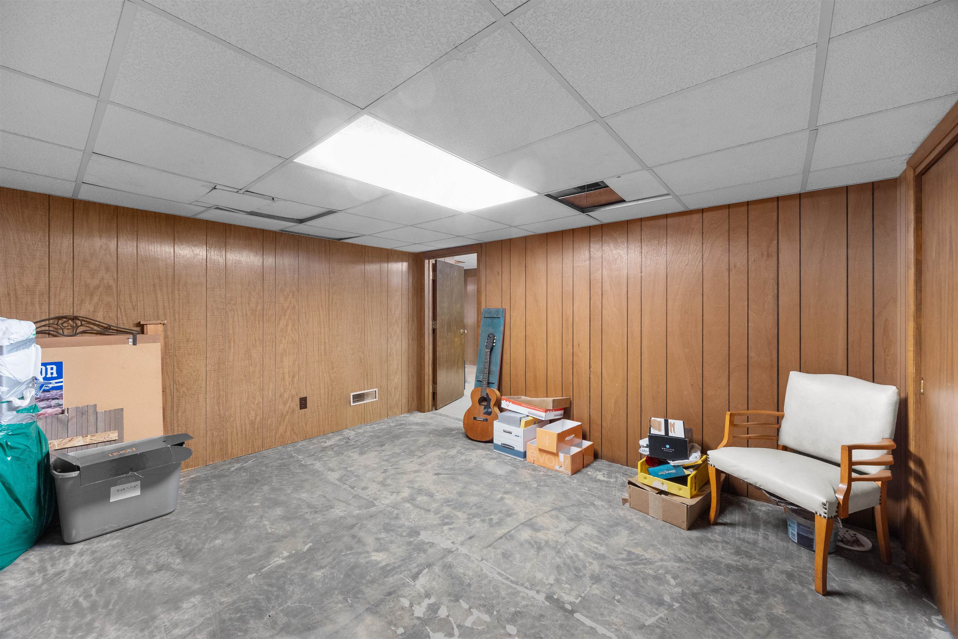 235 SCHOOL STREET, Amherst, Wisconsin 54406, 3 Bedrooms Bedrooms, ,1 BathroomBathrooms,Residential,For Sale,235 SCHOOL STREET,22505327