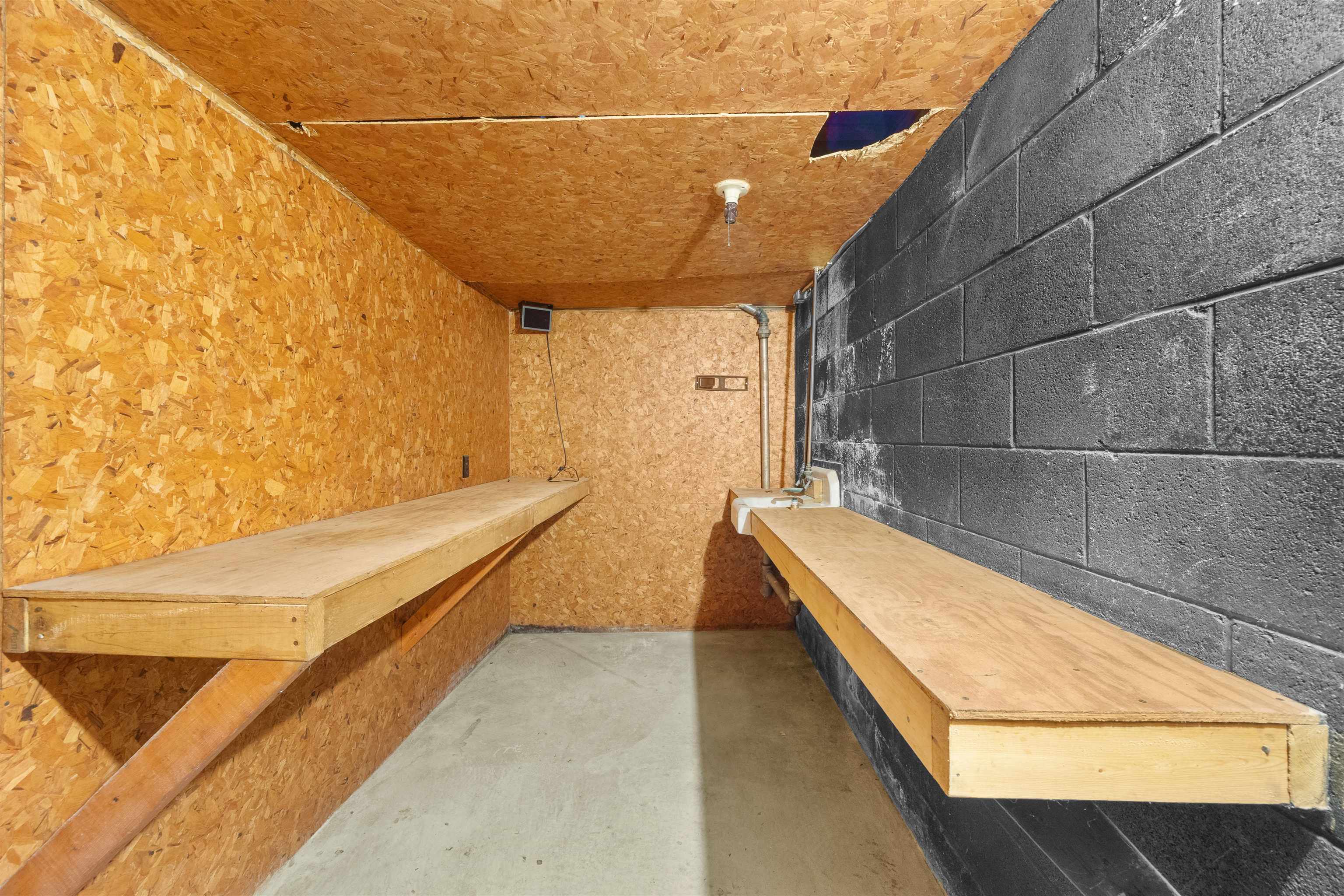 235 SCHOOL STREET, Amherst, Wisconsin 54406, 3 Bedrooms Bedrooms, ,1 BathroomBathrooms,Residential,For Sale,235 SCHOOL STREET,22505327