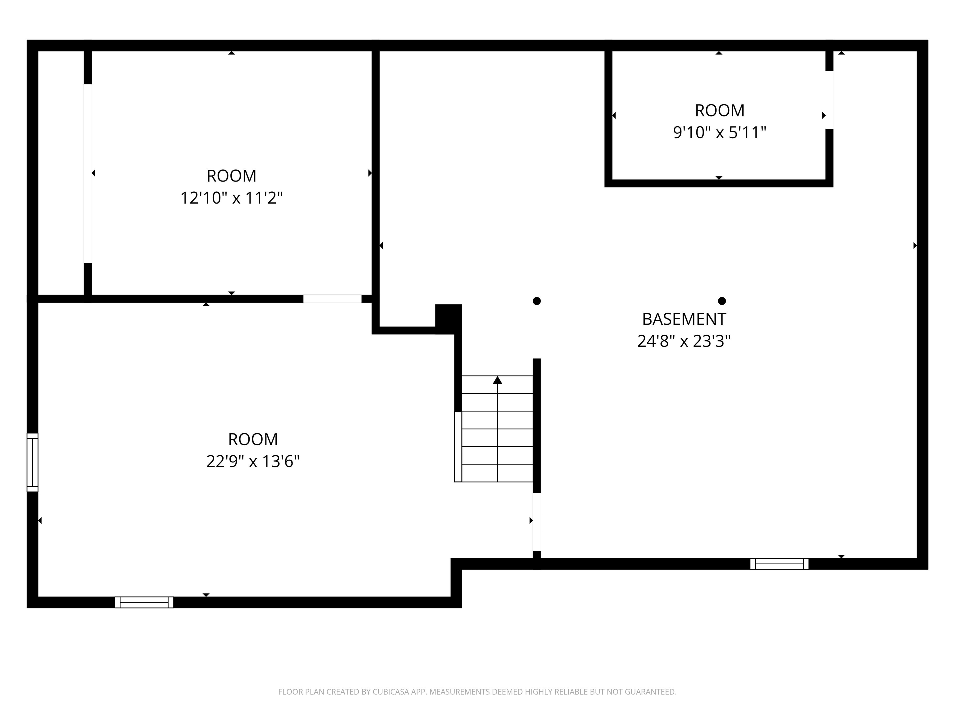 235 SCHOOL STREET, Amherst, Wisconsin 54406, 3 Bedrooms Bedrooms, ,1 BathroomBathrooms,Residential,For Sale,235 SCHOOL STREET,22505327