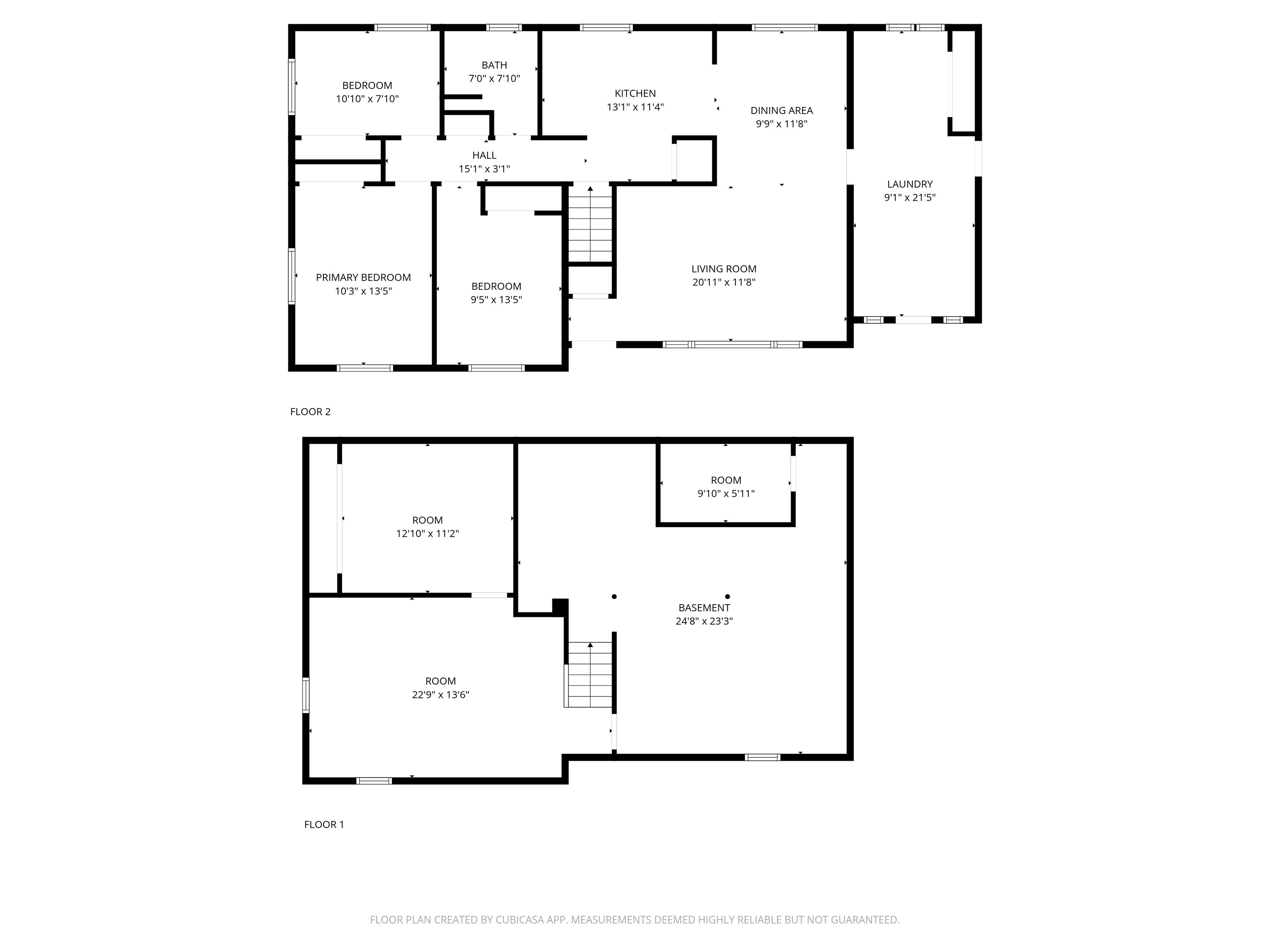235 SCHOOL STREET, Amherst, Wisconsin 54406, 3 Bedrooms Bedrooms, ,1 BathroomBathrooms,Residential,For Sale,235 SCHOOL STREET,22505327