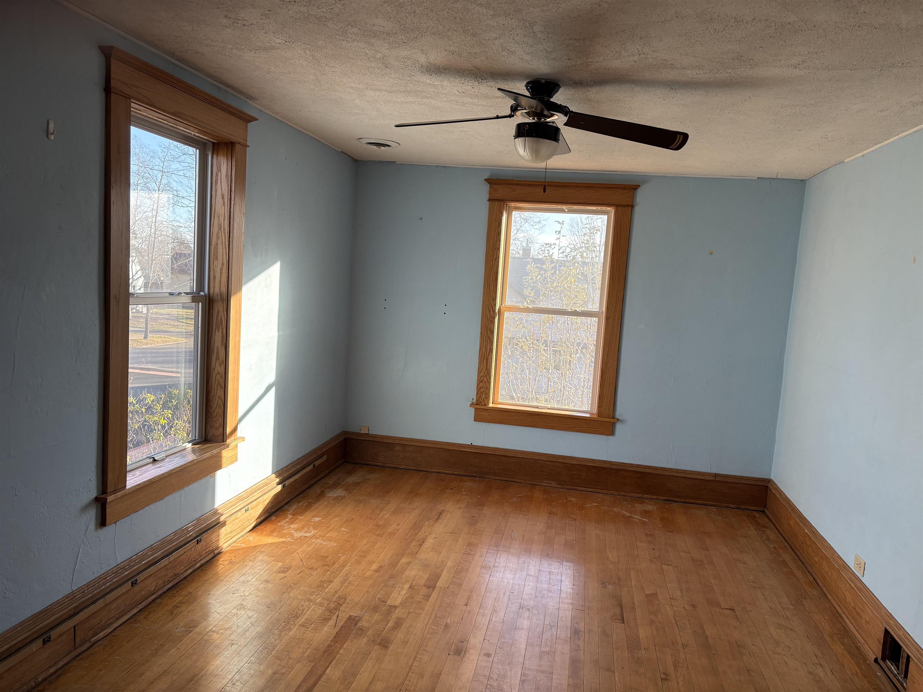 132 Reuter Ave, Rice Lake, Wisconsin 54868, 3 Bedrooms Bedrooms, ,1 BathroomBathrooms,Residential,For Sale,132 Reuter Ave,22505350