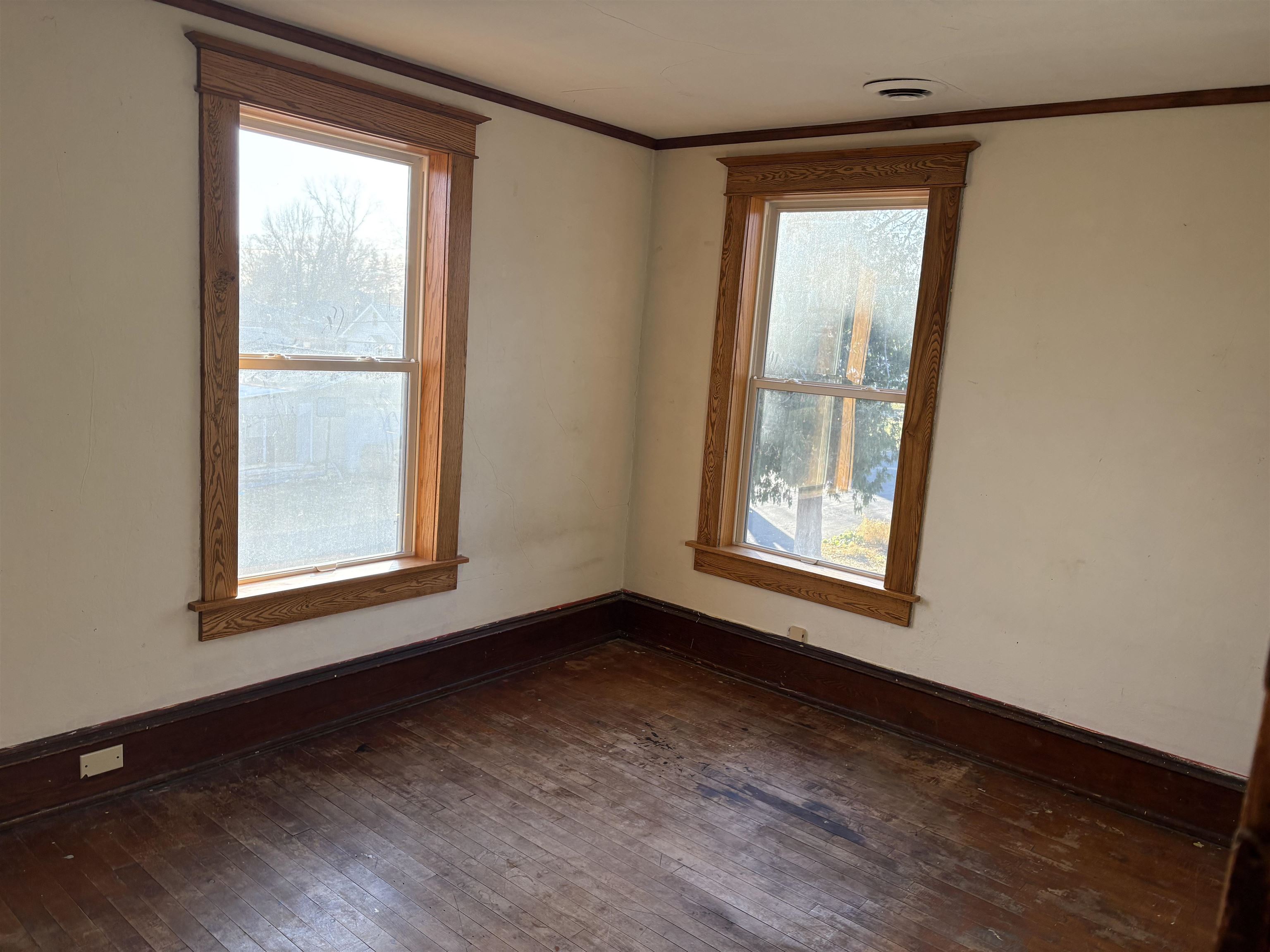 132 Reuter Ave, Rice Lake, Wisconsin 54868, 3 Bedrooms Bedrooms, ,1 BathroomBathrooms,Residential,For Sale,132 Reuter Ave,22505350