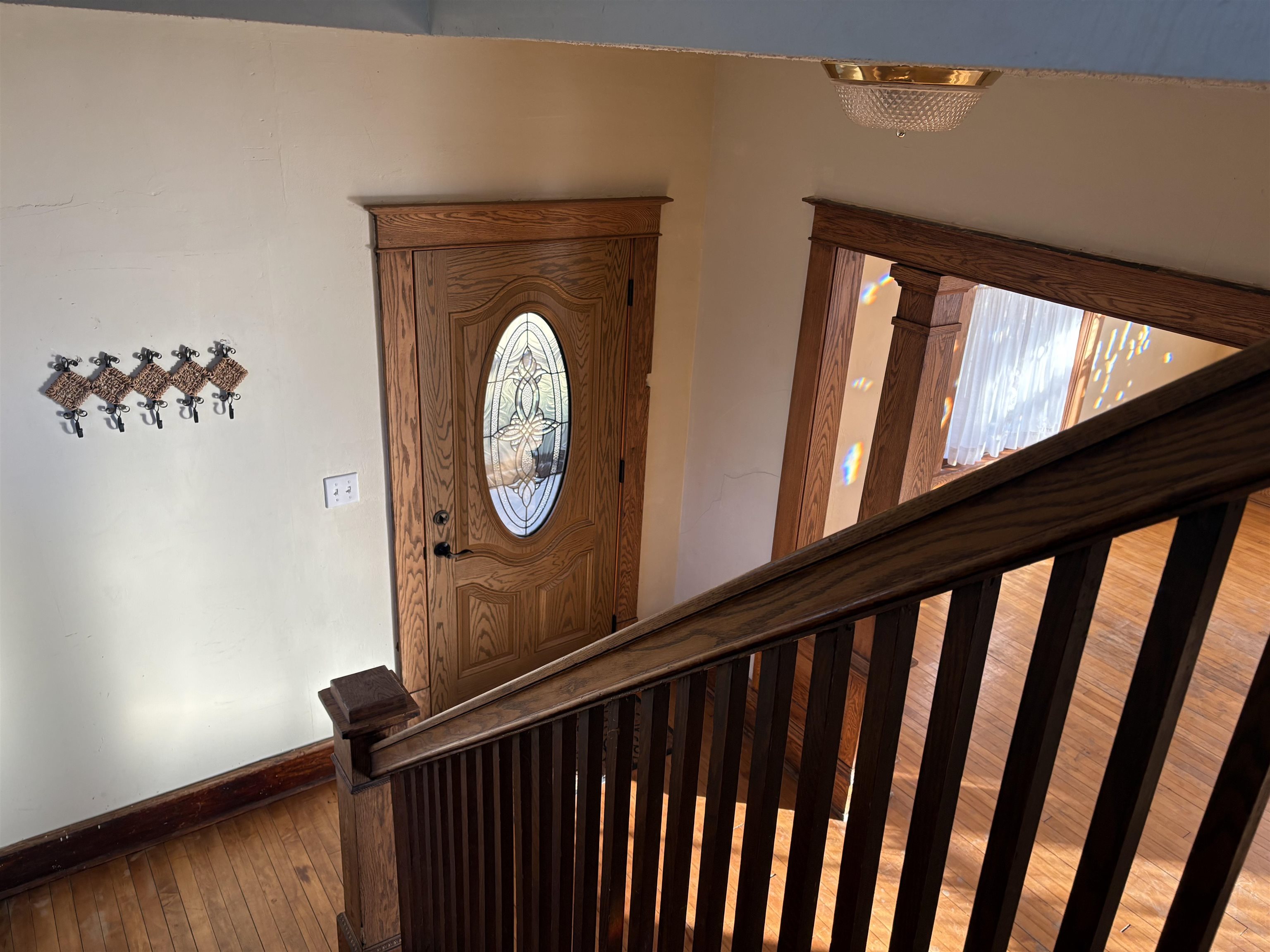 132 Reuter Ave, Rice Lake, Wisconsin 54868, 3 Bedrooms Bedrooms, ,1 BathroomBathrooms,Residential,For Sale,132 Reuter Ave,22505350