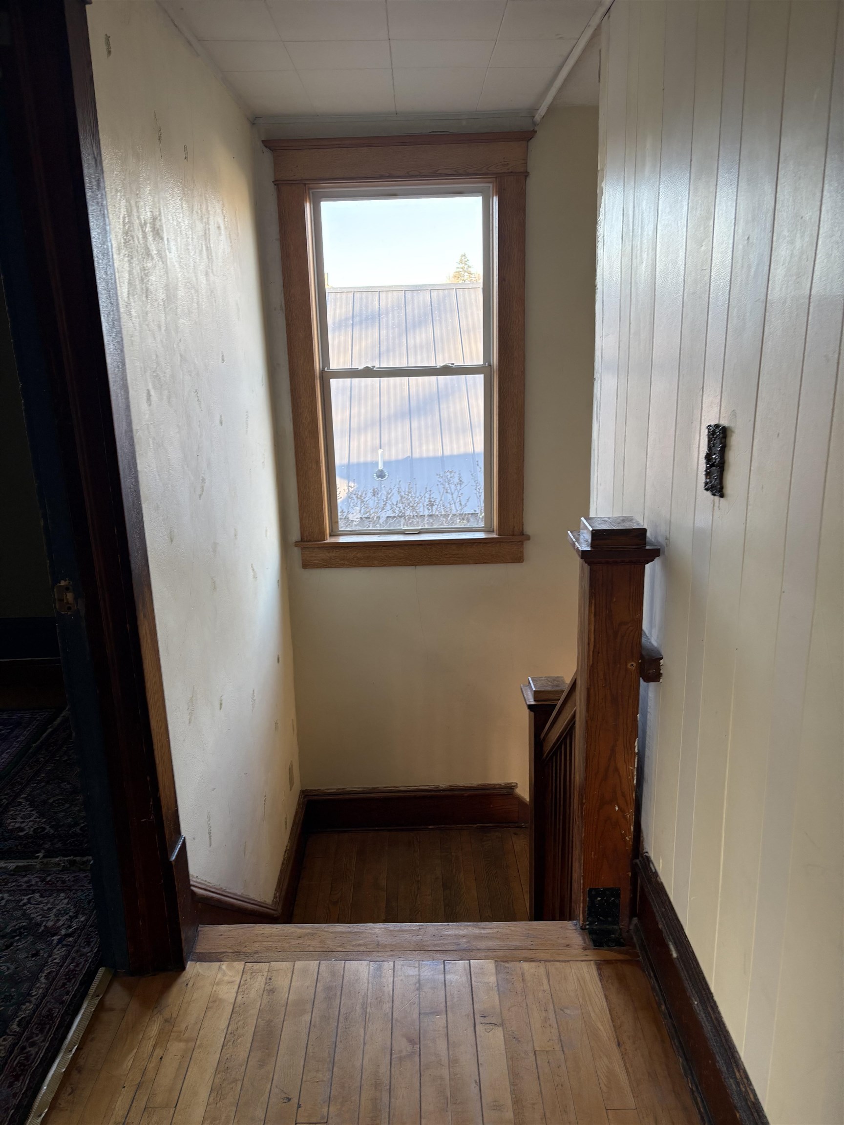 132 Reuter Ave, Rice Lake, Wisconsin 54868, 3 Bedrooms Bedrooms, ,1 BathroomBathrooms,Residential,For Sale,132 Reuter Ave,22505350