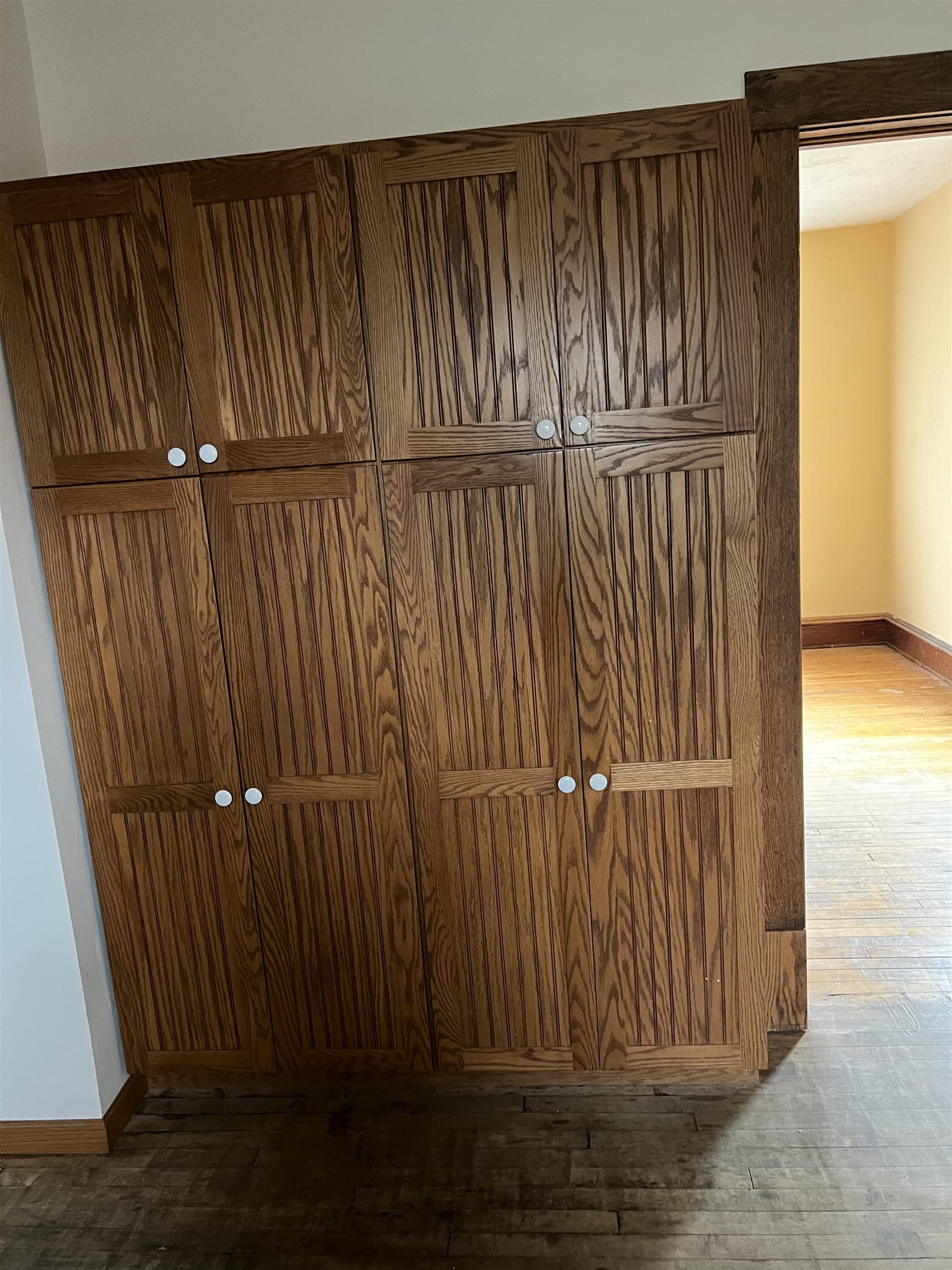 132 Reuter Ave, Rice Lake, Wisconsin 54868, 3 Bedrooms Bedrooms, ,1 BathroomBathrooms,Residential,For Sale,132 Reuter Ave,22505350