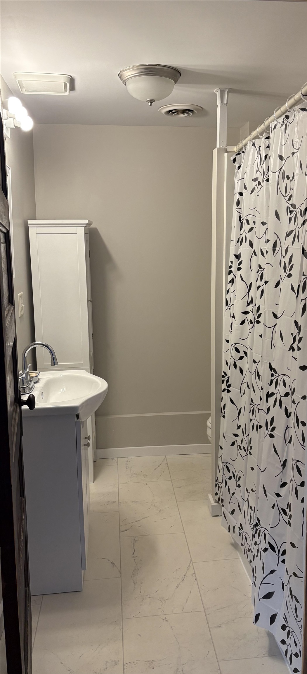 132 Reuter Ave, Rice Lake, Wisconsin 54868, 3 Bedrooms Bedrooms, ,1 BathroomBathrooms,Residential,For Sale,132 Reuter Ave,22505350