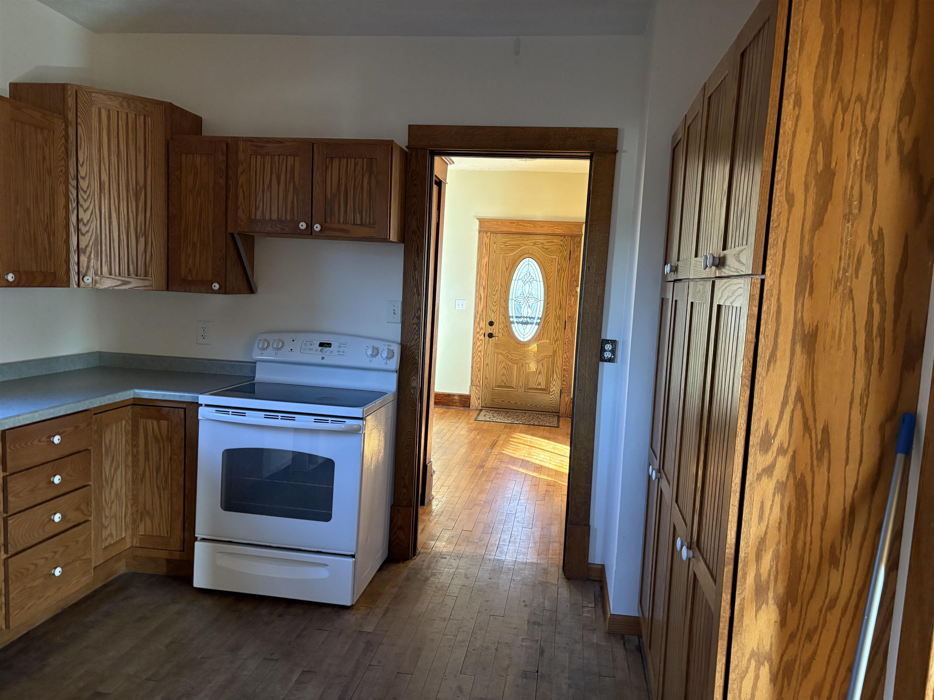 132 Reuter Ave, Rice Lake, Wisconsin 54868, 3 Bedrooms Bedrooms, ,1 BathroomBathrooms,Residential,For Sale,132 Reuter Ave,22505350