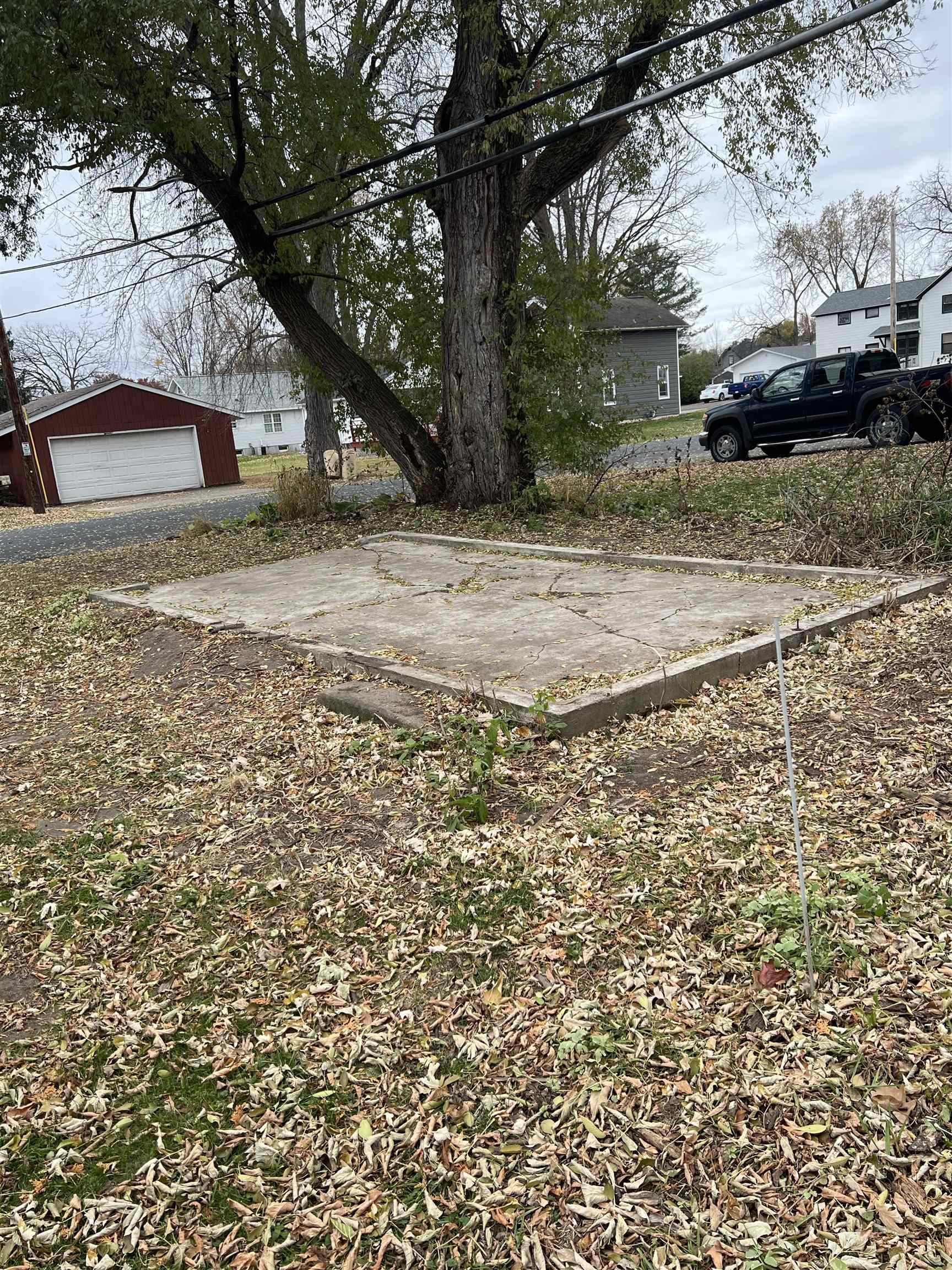 132 Reuter Ave, Rice Lake, Wisconsin 54868, 3 Bedrooms Bedrooms, ,1 BathroomBathrooms,Residential,For Sale,132 Reuter Ave,22505350