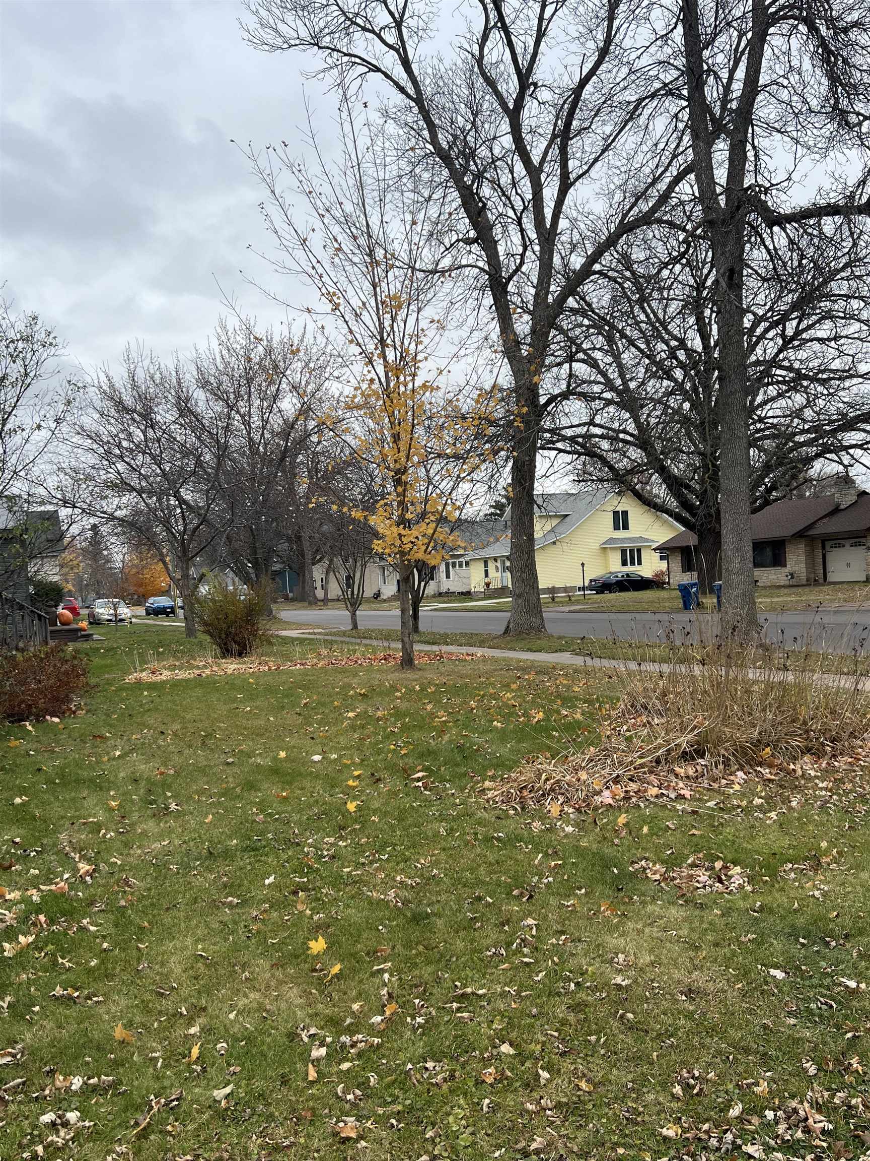 132 Reuter Ave, Rice Lake, Wisconsin 54868, 3 Bedrooms Bedrooms, ,1 BathroomBathrooms,Residential,For Sale,132 Reuter Ave,22505350