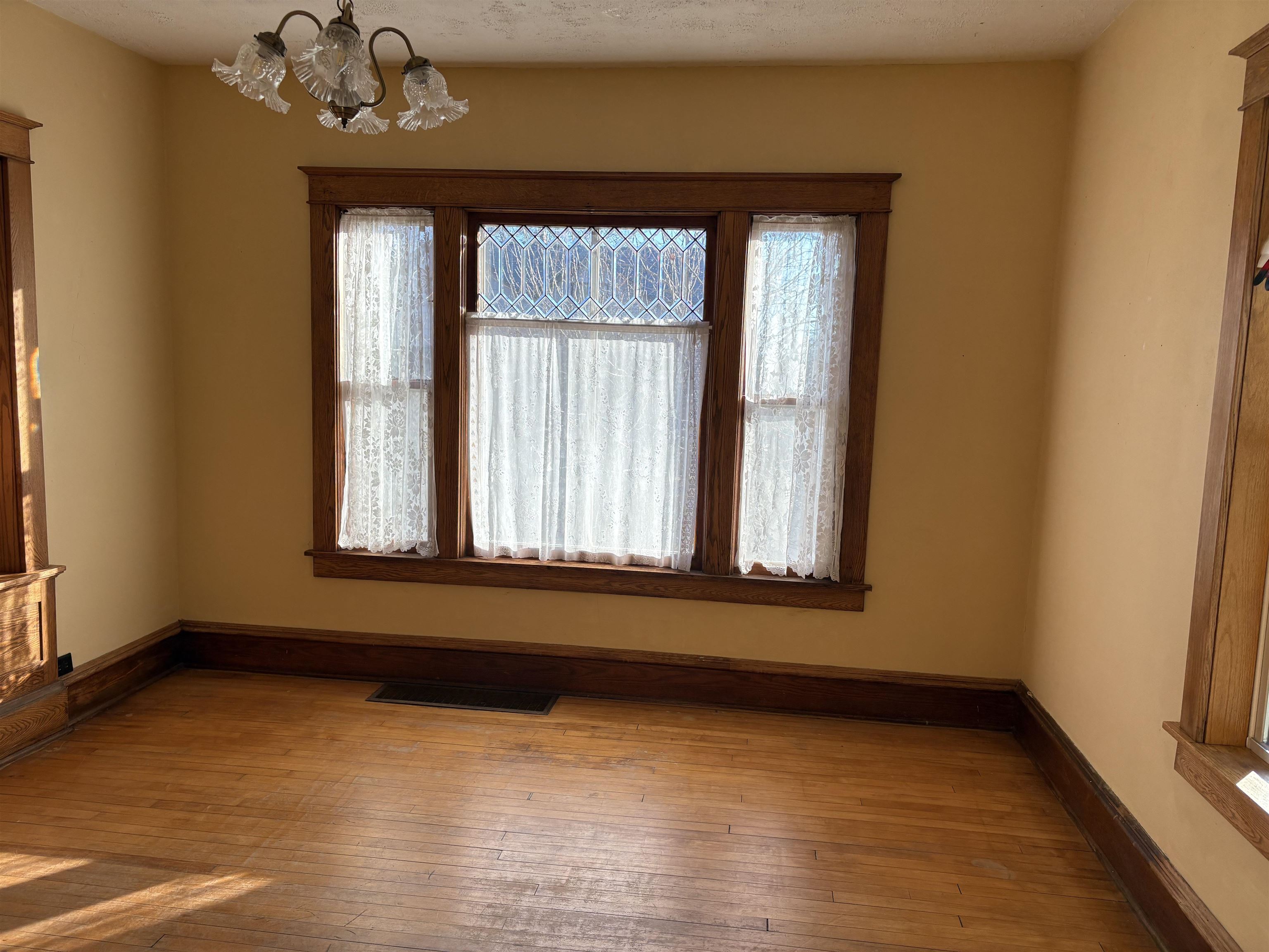 132 Reuter Ave, Rice Lake, Wisconsin 54868, 3 Bedrooms Bedrooms, ,1 BathroomBathrooms,Residential,For Sale,132 Reuter Ave,22505350