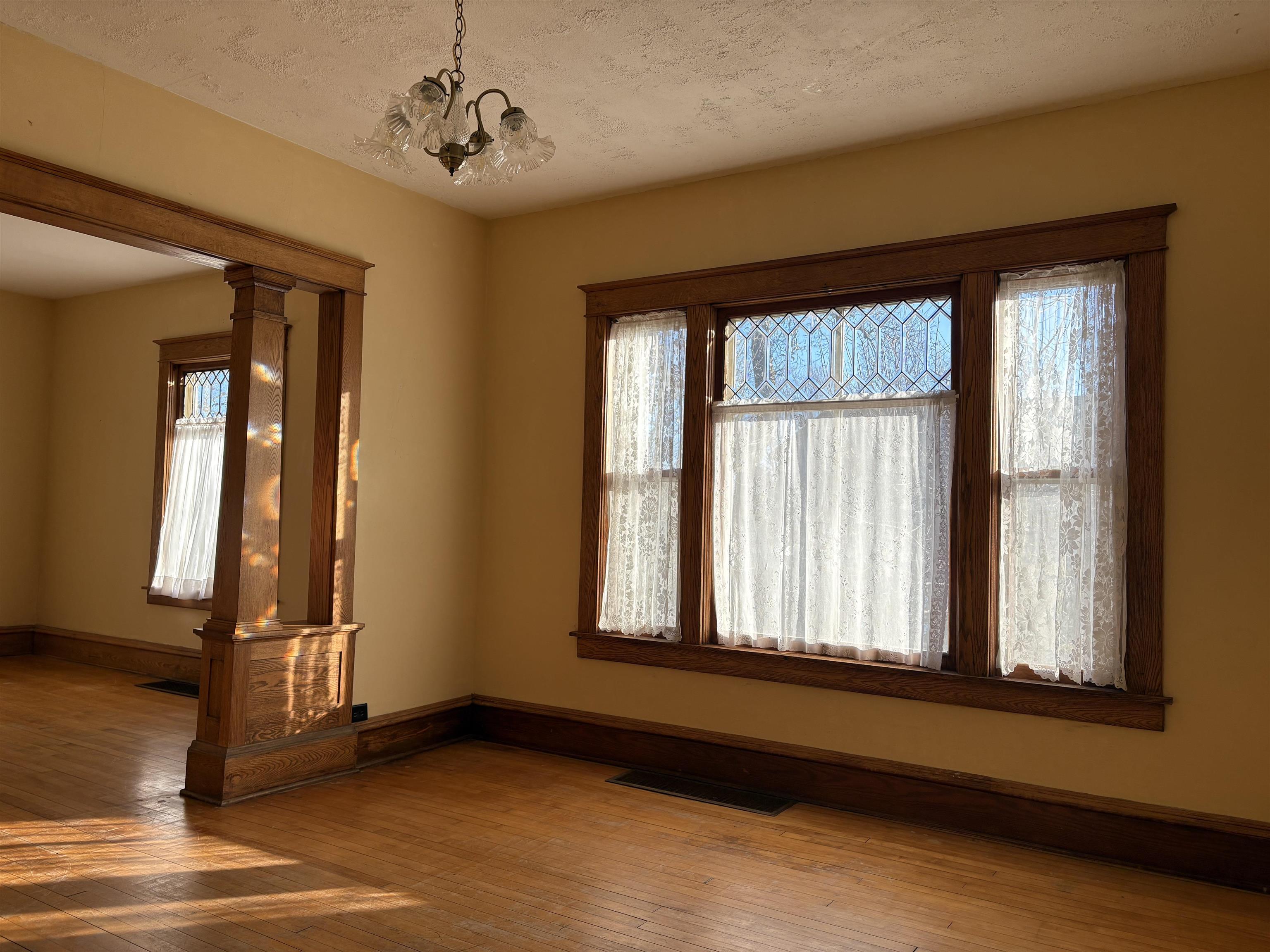 132 Reuter Ave, Rice Lake, Wisconsin 54868, 3 Bedrooms Bedrooms, ,1 BathroomBathrooms,Residential,For Sale,132 Reuter Ave,22505350