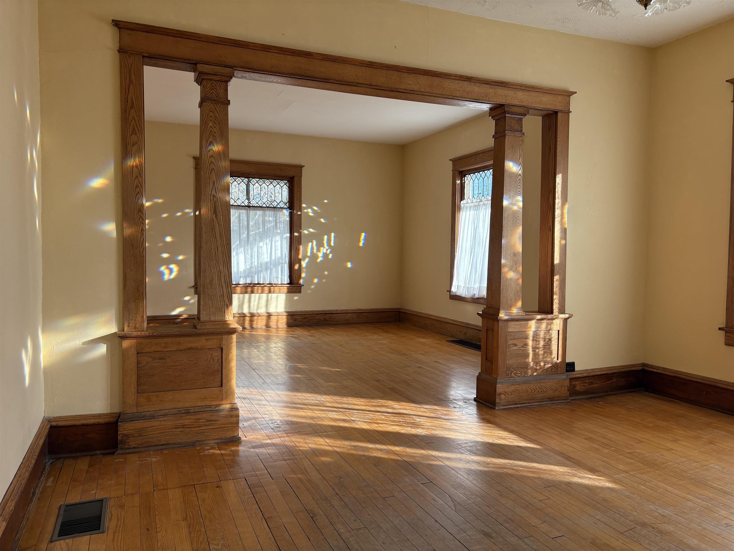 132 Reuter Ave, Rice Lake, Wisconsin 54868, 3 Bedrooms Bedrooms, ,1 BathroomBathrooms,Residential,For Sale,132 Reuter Ave,22505350