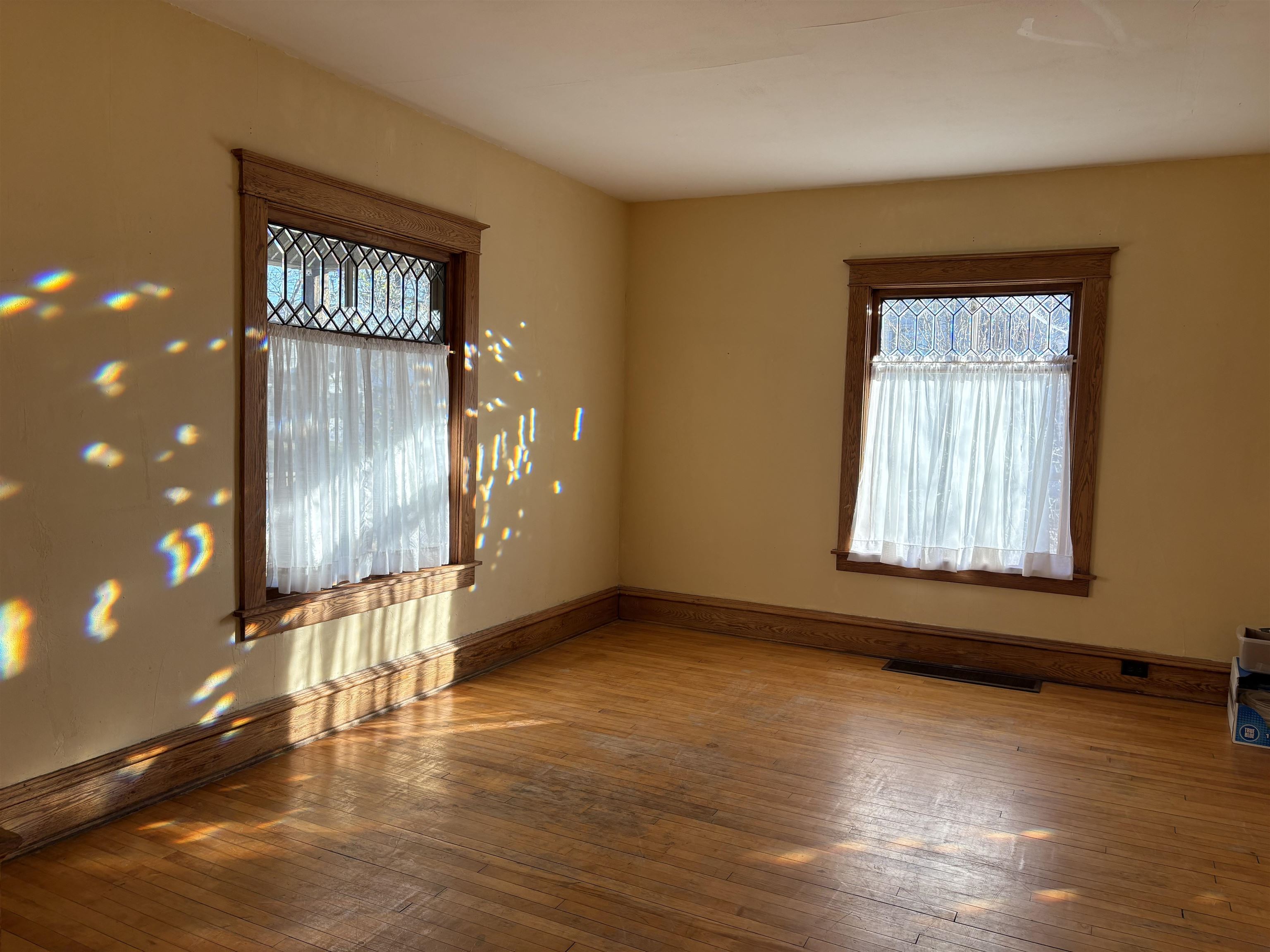 132 Reuter Ave, Rice Lake, Wisconsin 54868, 3 Bedrooms Bedrooms, ,1 BathroomBathrooms,Residential,For Sale,132 Reuter Ave,22505350