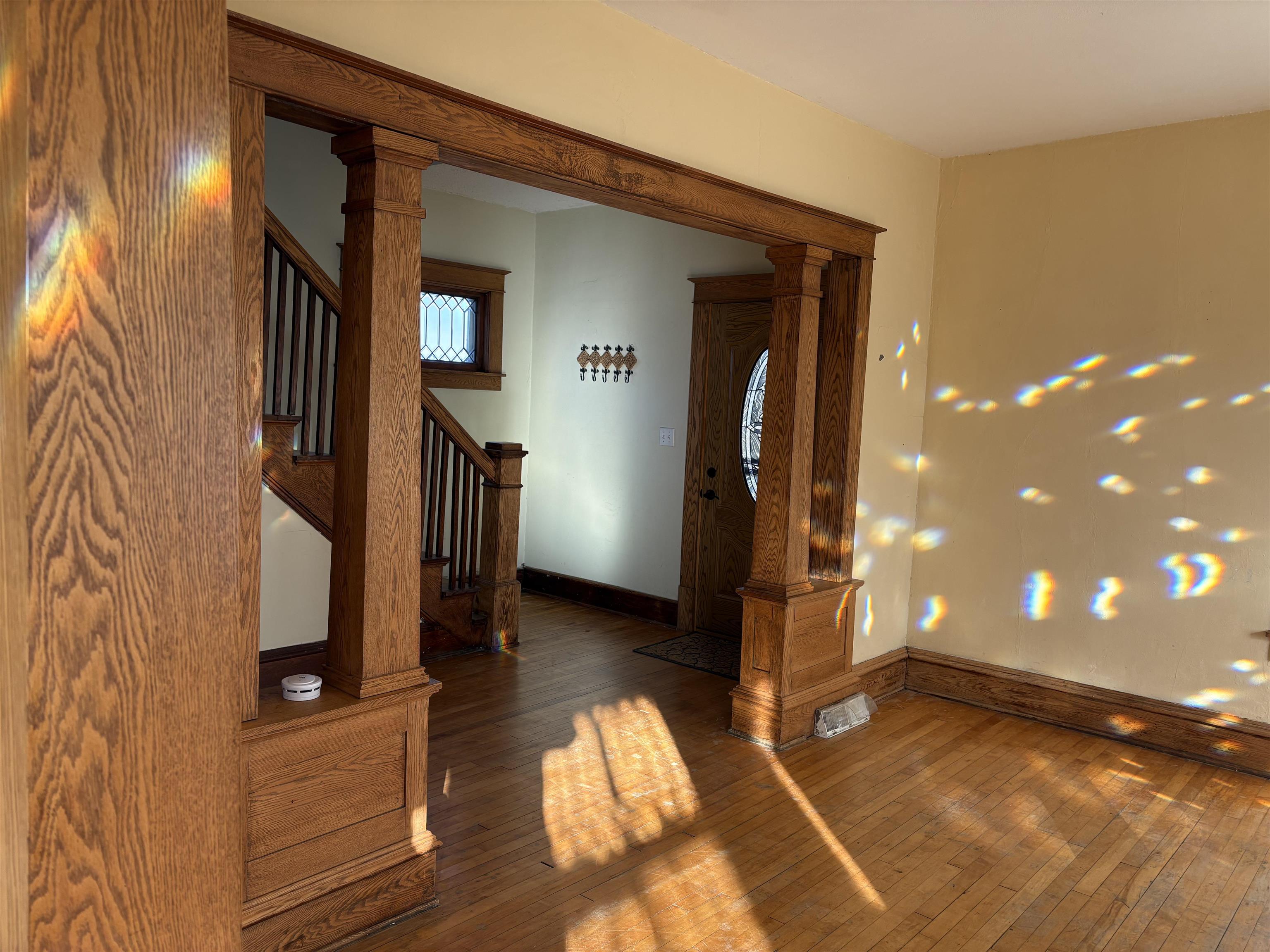 132 Reuter Ave, Rice Lake, Wisconsin 54868, 3 Bedrooms Bedrooms, ,1 BathroomBathrooms,Residential,For Sale,132 Reuter Ave,22505350