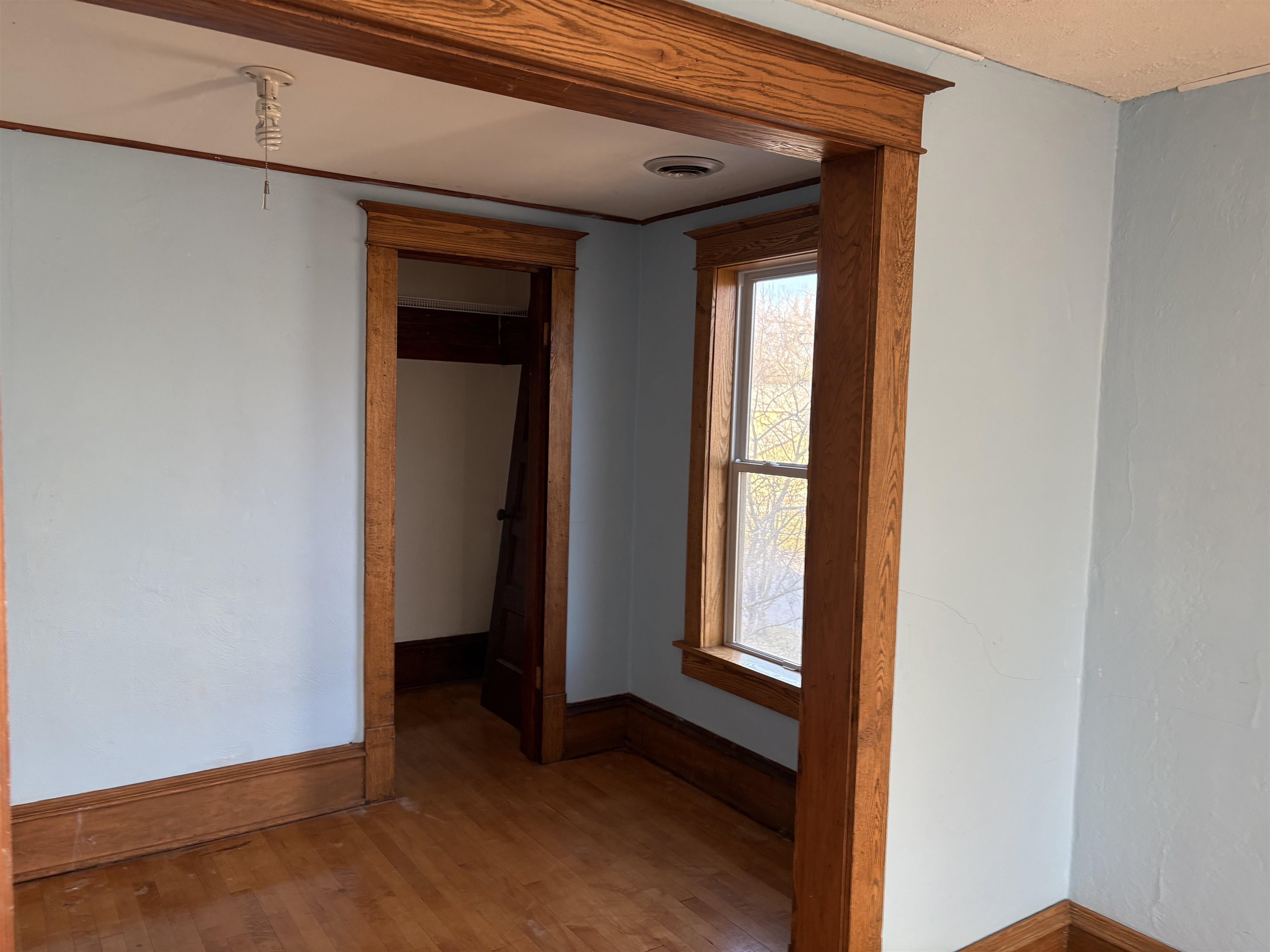 132 Reuter Ave, Rice Lake, Wisconsin 54868, 3 Bedrooms Bedrooms, ,1 BathroomBathrooms,Residential,For Sale,132 Reuter Ave,22505350