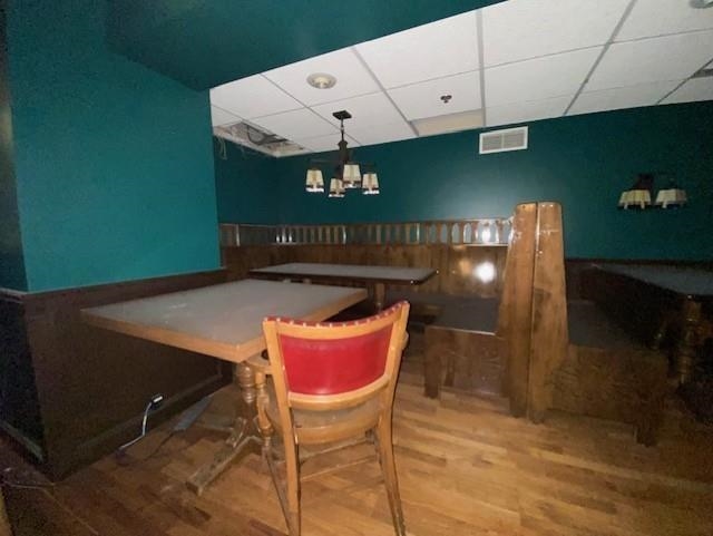 1408 STRONGS AVENUE, Stevens Point, Wisconsin 54481, ,Commercial/industrial,For Rent,1408 STRONGS AVENUE,22505370