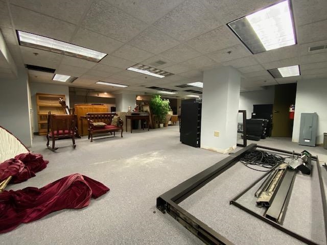 1408 STRONGS AVENUE, Stevens Point, Wisconsin 54481, ,Commercial/industrial,For Rent,1408 STRONGS AVENUE,22505370