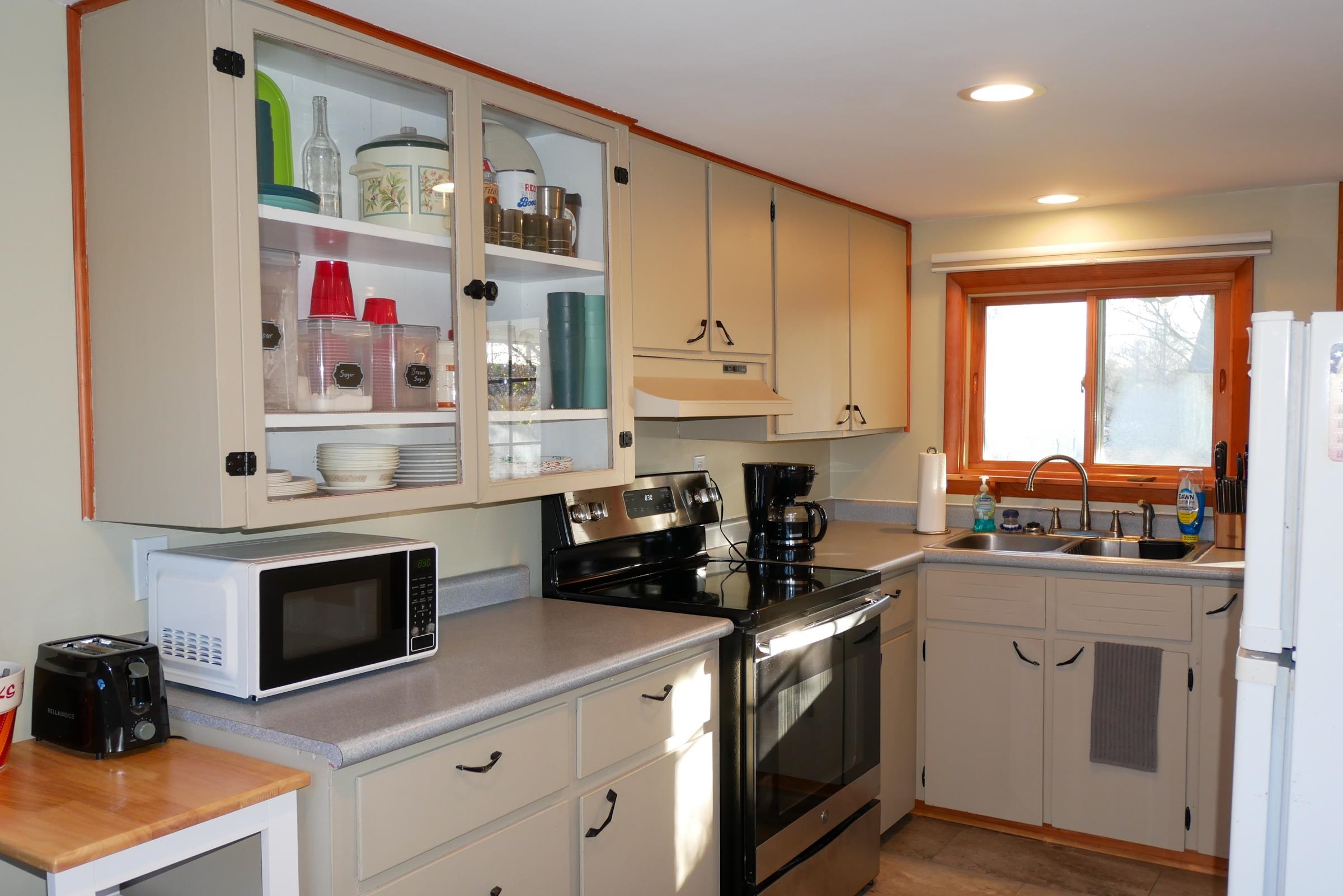 N1234 CHURCH STREET, Lublin, Wisconsin 54447, 1 Bedroom Bedrooms, ,1 BathroomBathrooms,Residential,For Sale,N1234 CHURCH STREET,22505373