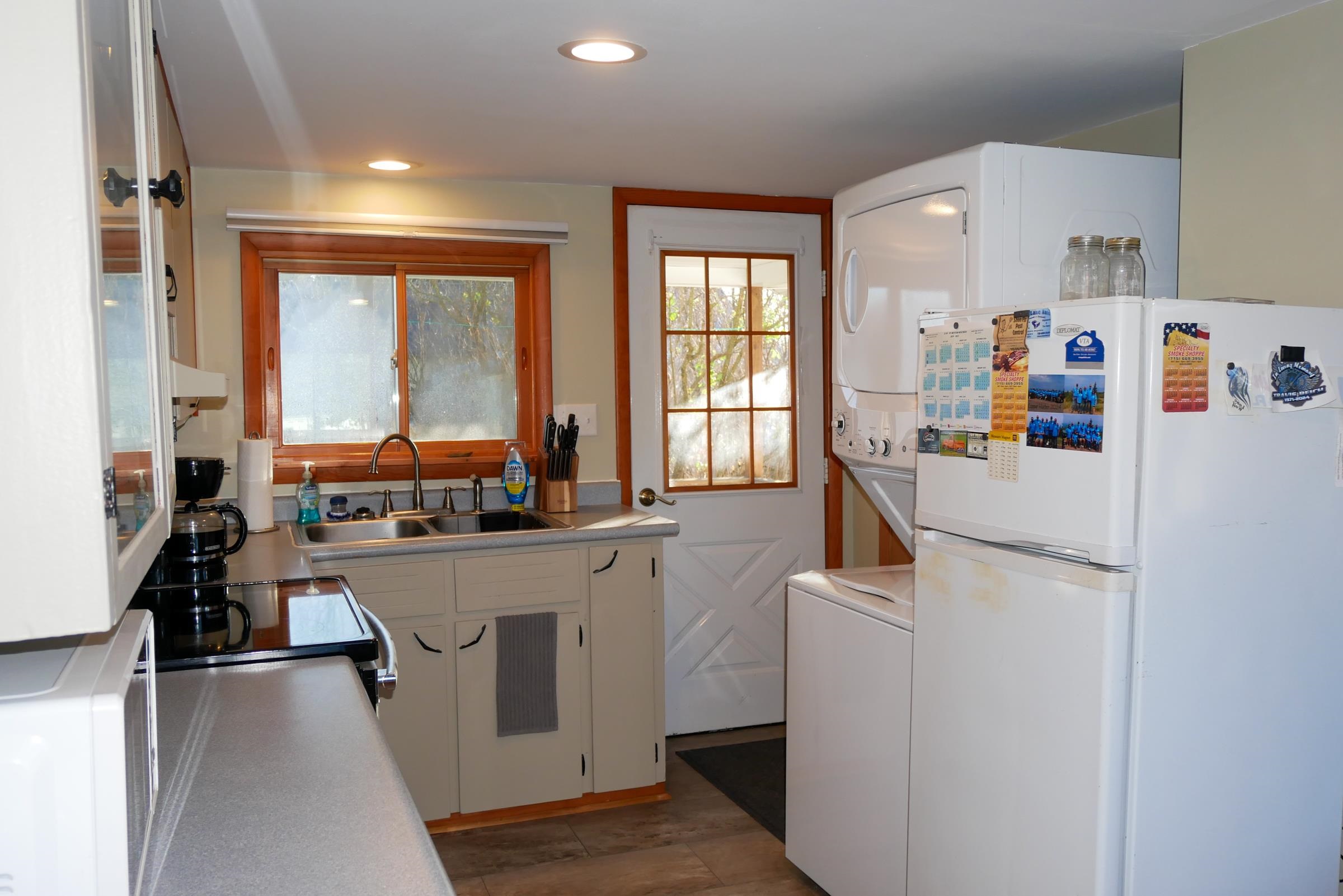 N1234 CHURCH STREET, Lublin, Wisconsin 54447, 1 Bedroom Bedrooms, ,1 BathroomBathrooms,Residential,For Sale,N1234 CHURCH STREET,22505373
