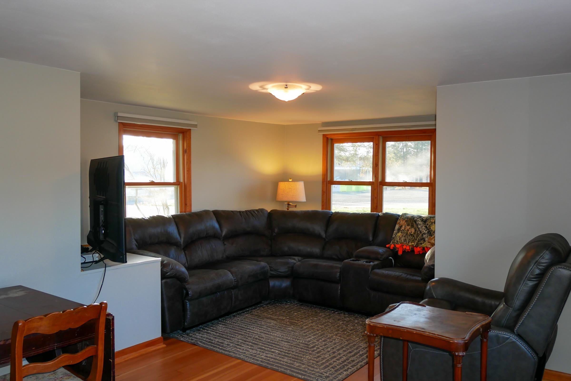 N1234 CHURCH STREET, Lublin, Wisconsin 54447, 1 Bedroom Bedrooms, ,1 BathroomBathrooms,Residential,For Sale,N1234 CHURCH STREET,22505373