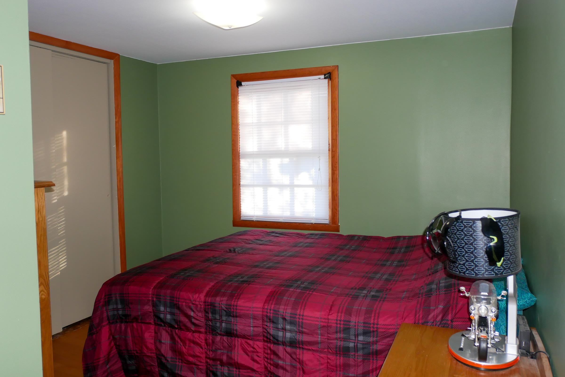 N1234 CHURCH STREET, Lublin, Wisconsin 54447, 1 Bedroom Bedrooms, ,1 BathroomBathrooms,Residential,For Sale,N1234 CHURCH STREET,22505373