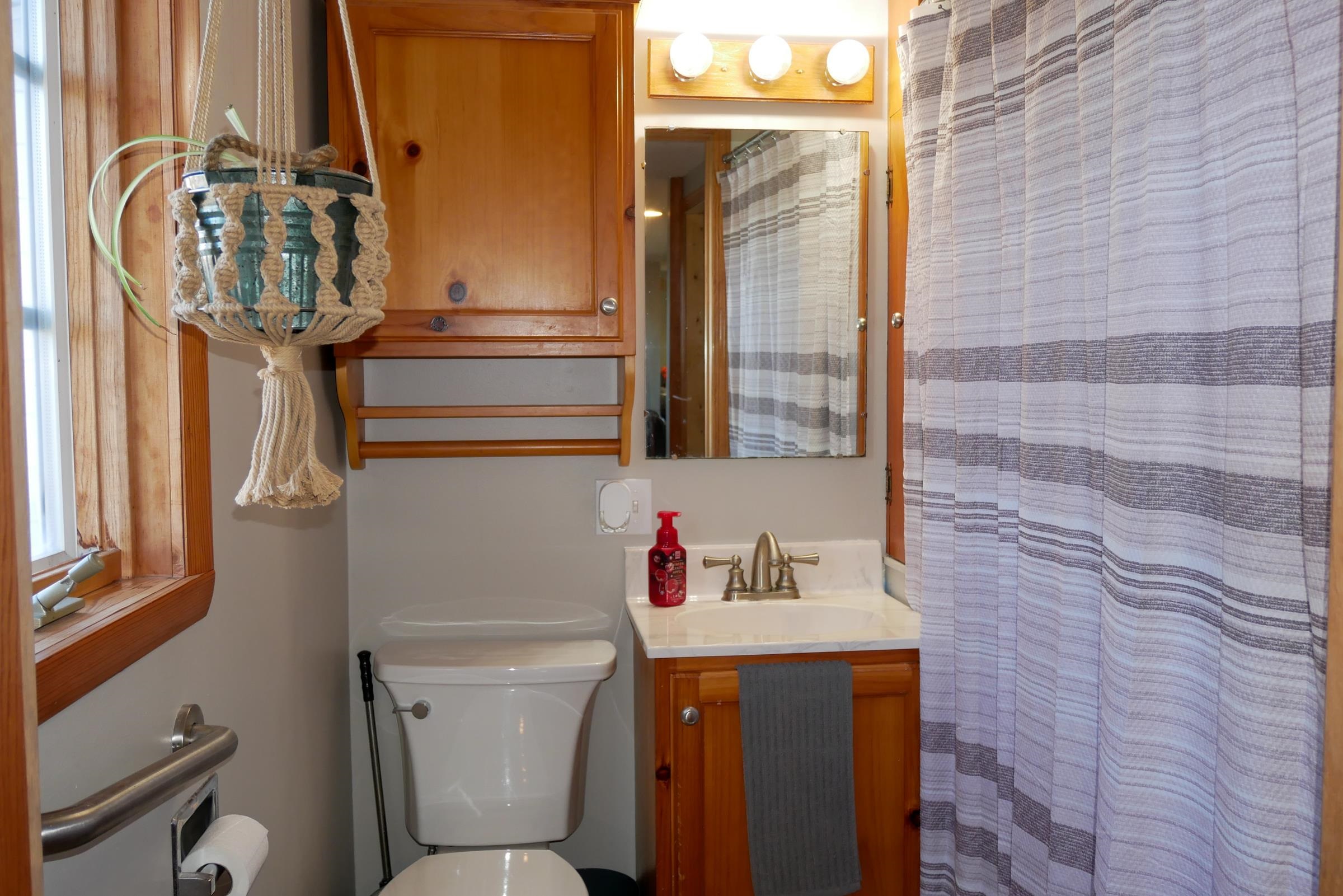 N1234 CHURCH STREET, Lublin, Wisconsin 54447, 1 Bedroom Bedrooms, ,1 BathroomBathrooms,Residential,For Sale,N1234 CHURCH STREET,22505373