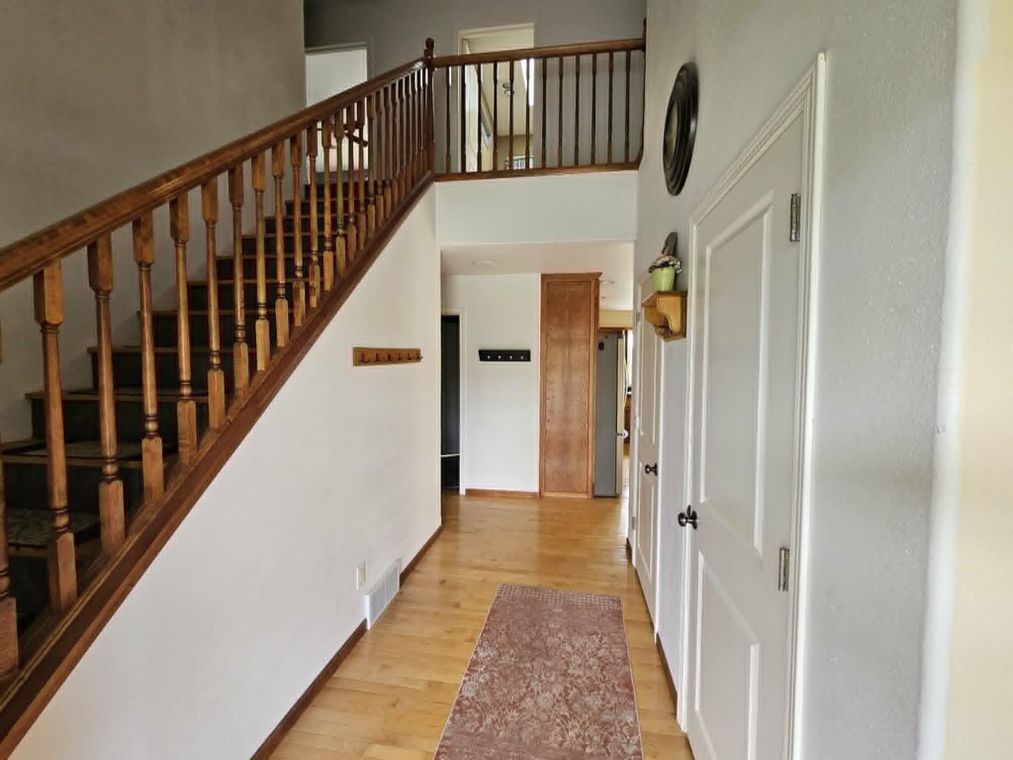 213632 COZY LANE, Stratford, Wisconsin 54484, 5 Bedrooms Bedrooms, ,2 BathroomsBathrooms,Residential,For Sale,213632 COZY LANE,22505377