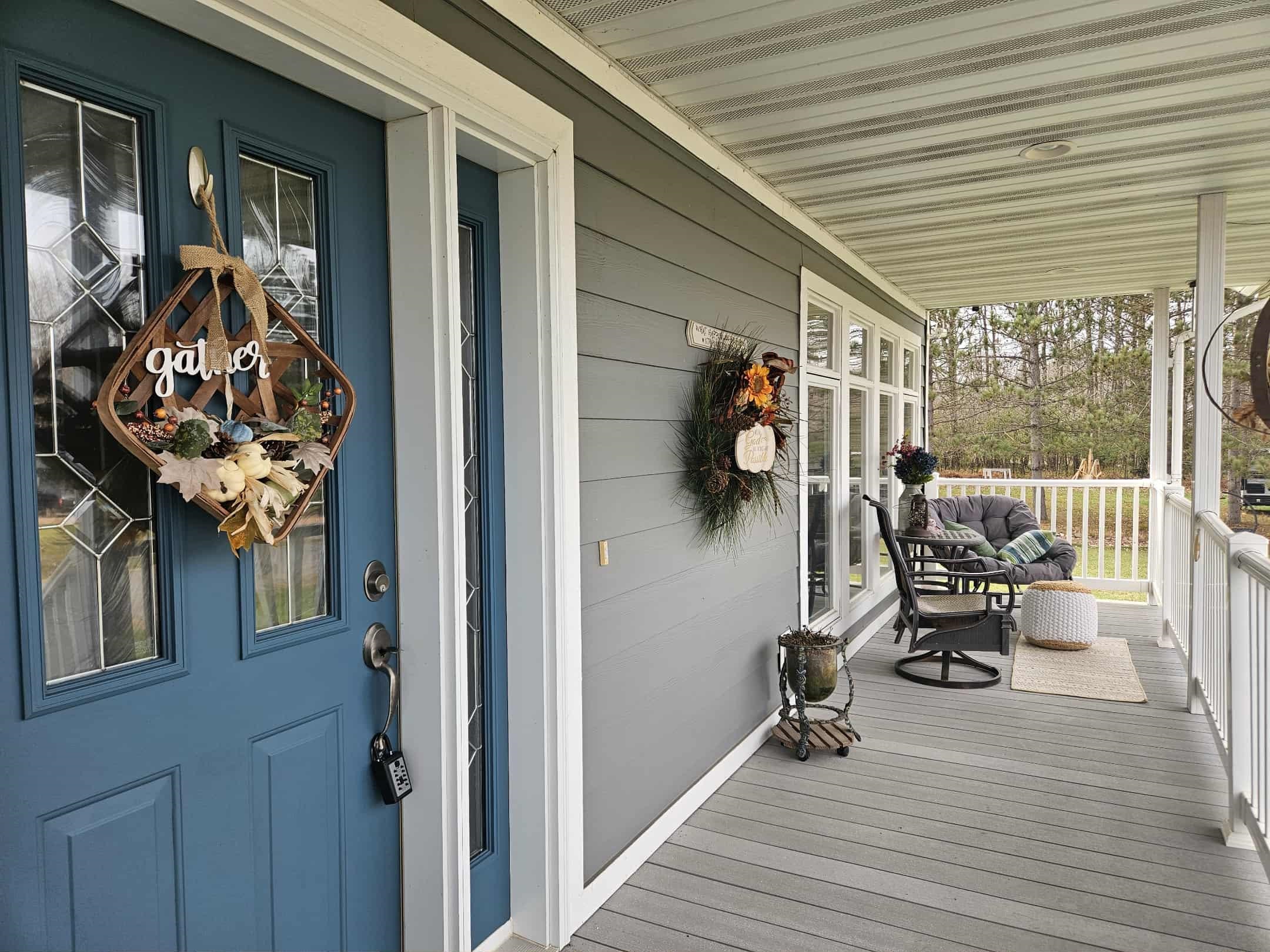 213632 COZY LANE, Stratford, Wisconsin 54484, 5 Bedrooms Bedrooms, ,2 BathroomsBathrooms,Residential,For Sale,213632 COZY LANE,22505377