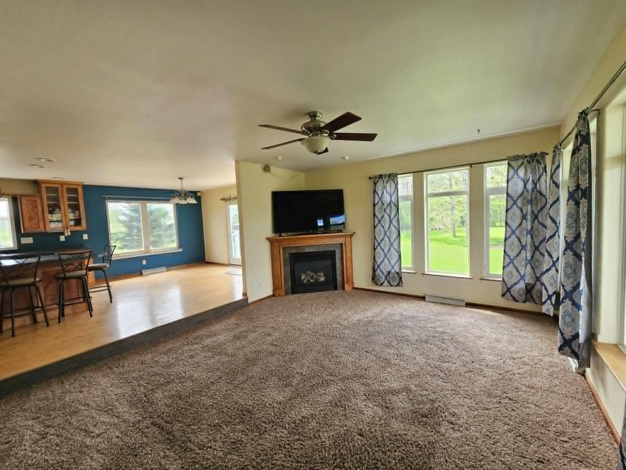 213632 COZY LANE, Stratford, Wisconsin 54484, 5 Bedrooms Bedrooms, ,2 BathroomsBathrooms,Residential,For Sale,213632 COZY LANE,22505377