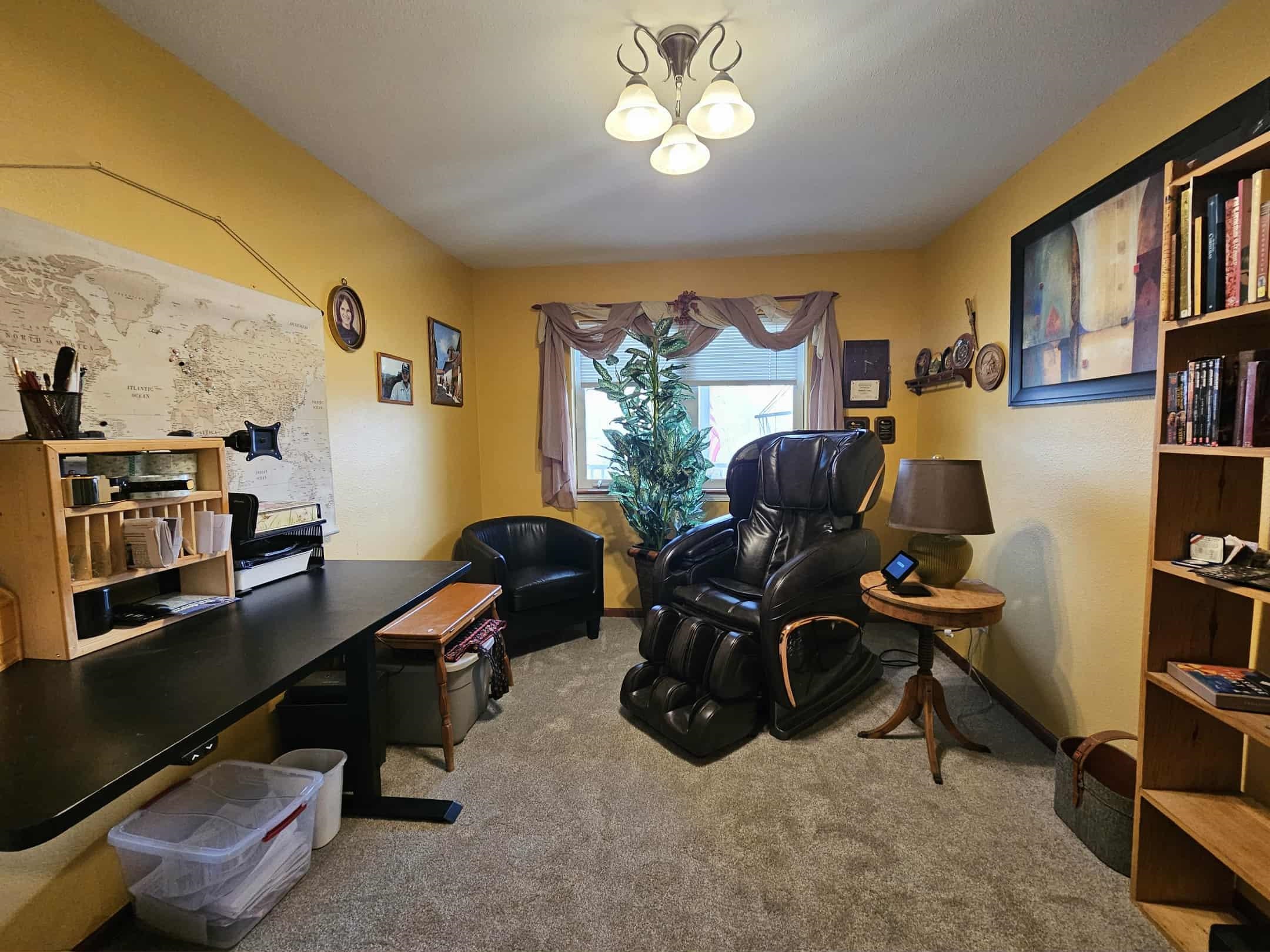 213632 COZY LANE, Stratford, Wisconsin 54484, 5 Bedrooms Bedrooms, ,2 BathroomsBathrooms,Residential,For Sale,213632 COZY LANE,22505377