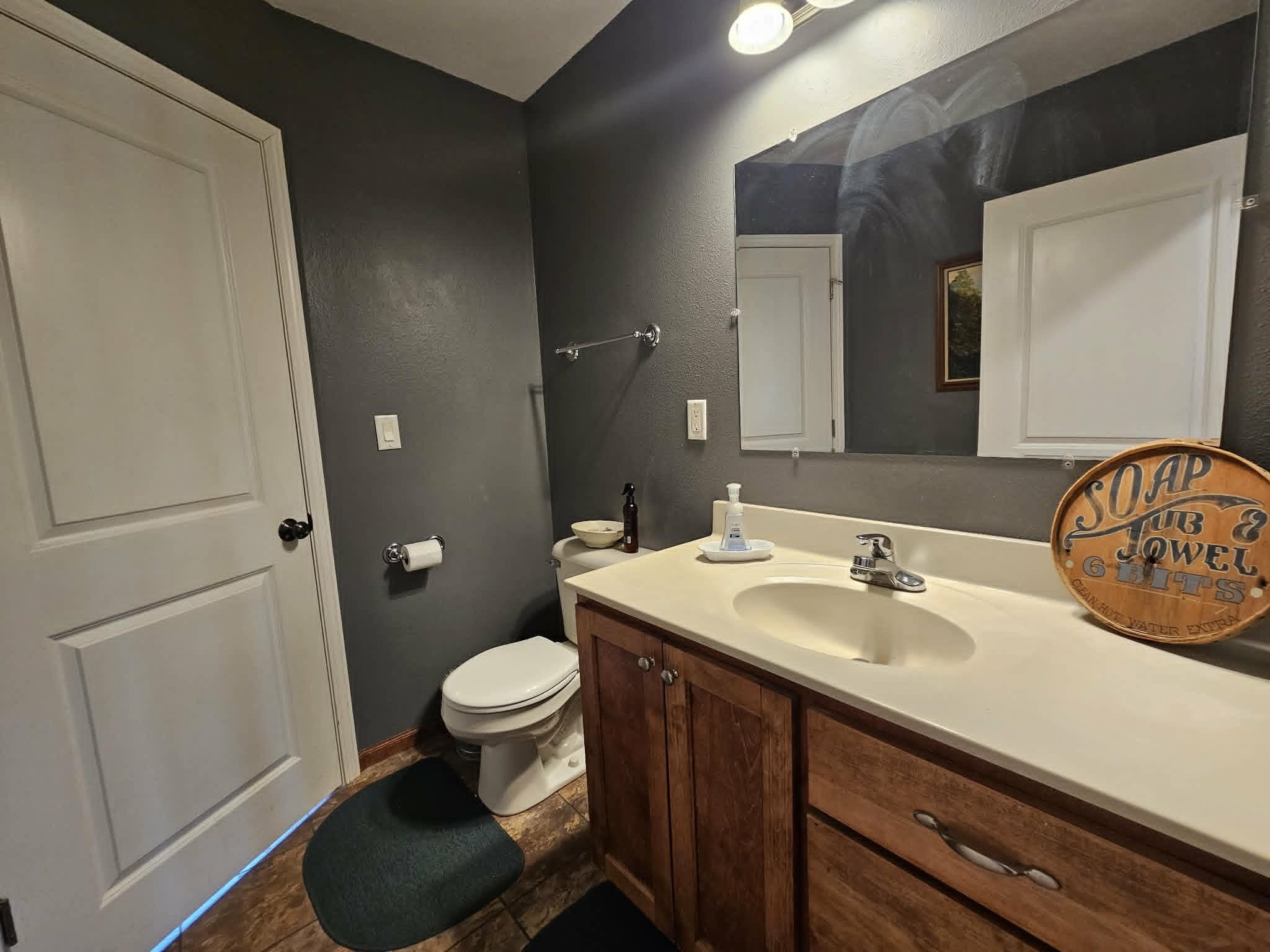 213632 COZY LANE, Stratford, Wisconsin 54484, 5 Bedrooms Bedrooms, ,2 BathroomsBathrooms,Residential,For Sale,213632 COZY LANE,22505377