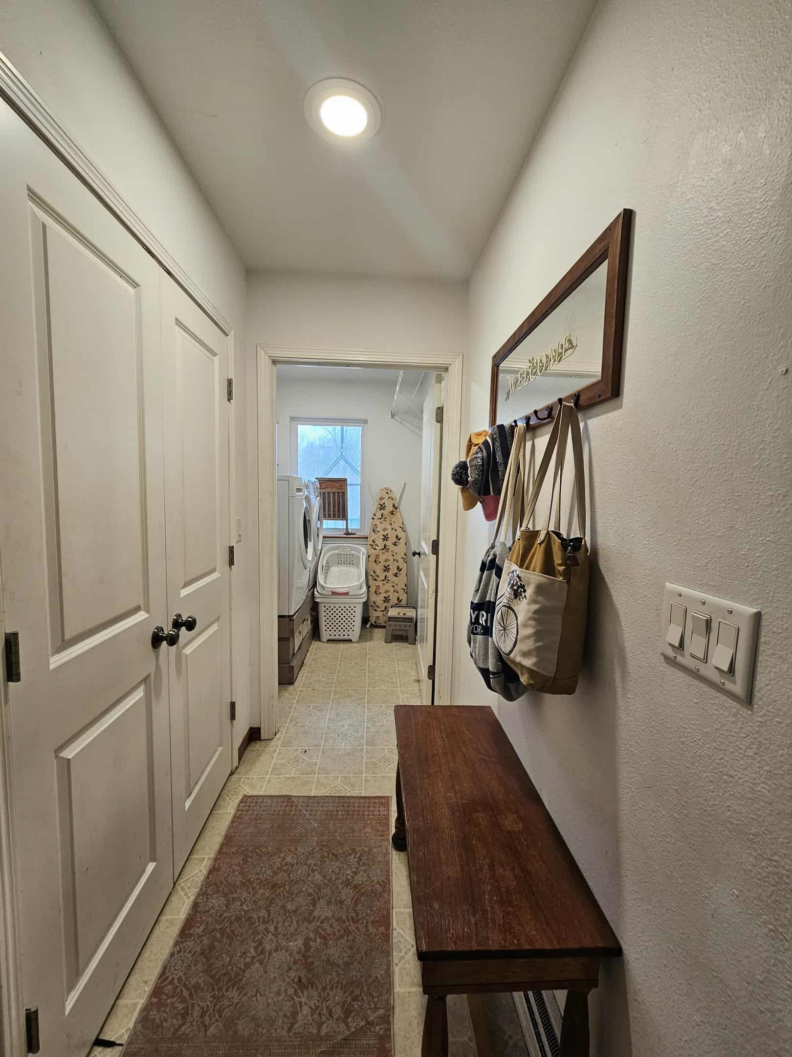 213632 COZY LANE, Stratford, Wisconsin 54484, 5 Bedrooms Bedrooms, ,2 BathroomsBathrooms,Residential,For Sale,213632 COZY LANE,22505377