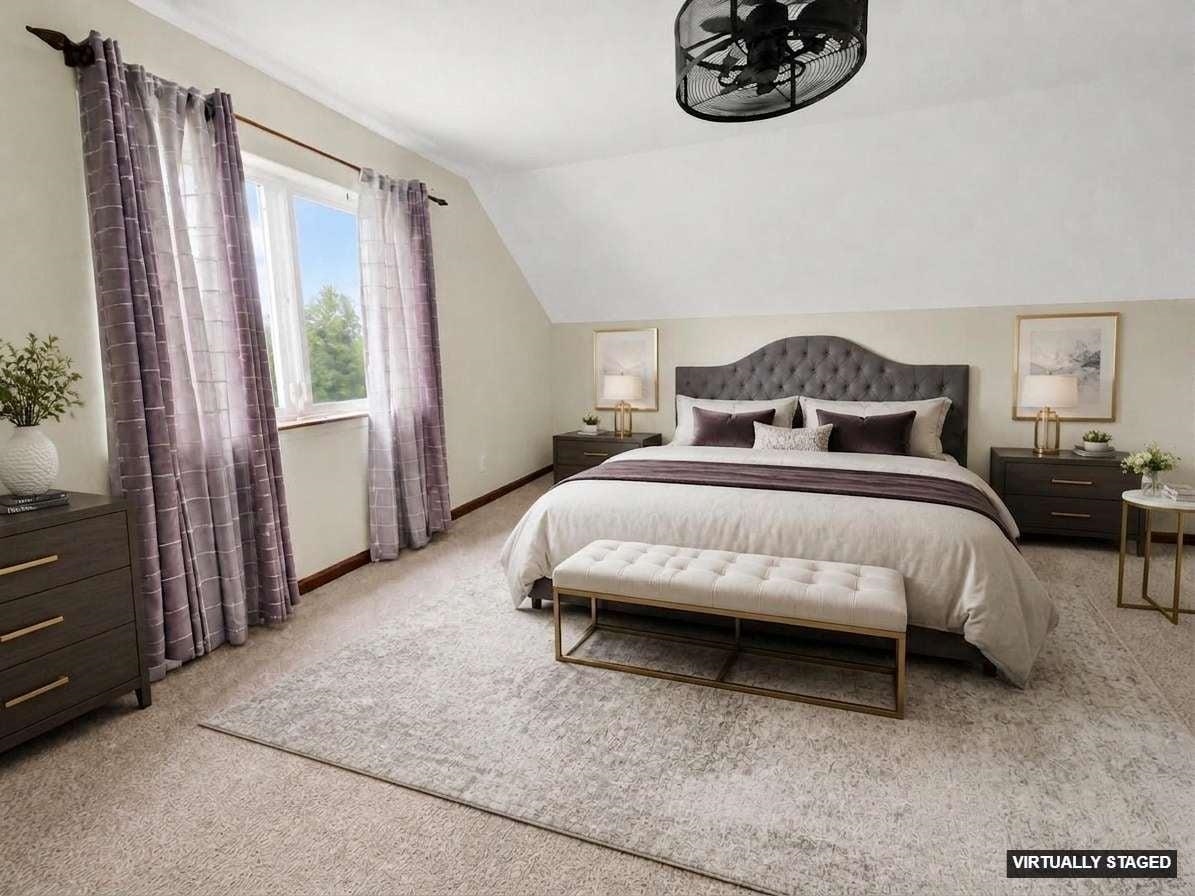 213632 COZY LANE, Stratford, Wisconsin 54484, 5 Bedrooms Bedrooms, ,2 BathroomsBathrooms,Residential,For Sale,213632 COZY LANE,22505377