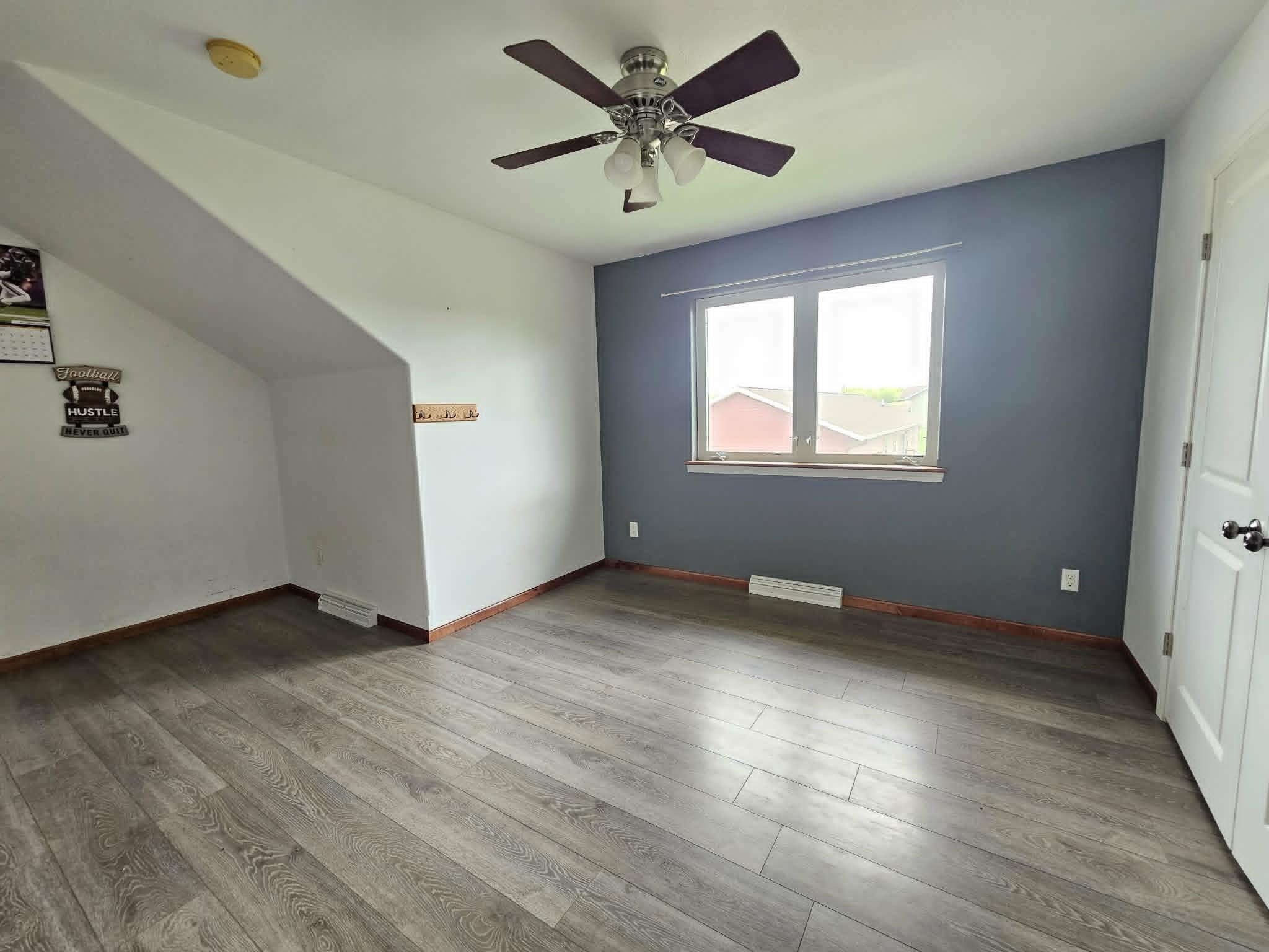 213632 COZY LANE, Stratford, Wisconsin 54484, 5 Bedrooms Bedrooms, ,2 BathroomsBathrooms,Residential,For Sale,213632 COZY LANE,22505377