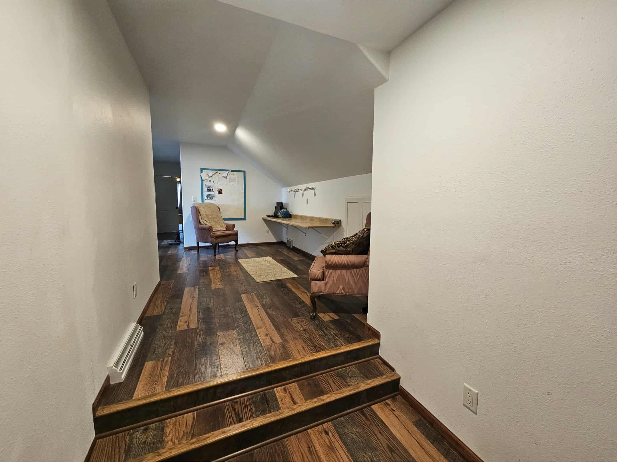 213632 COZY LANE, Stratford, Wisconsin 54484, 5 Bedrooms Bedrooms, ,2 BathroomsBathrooms,Residential,For Sale,213632 COZY LANE,22505377