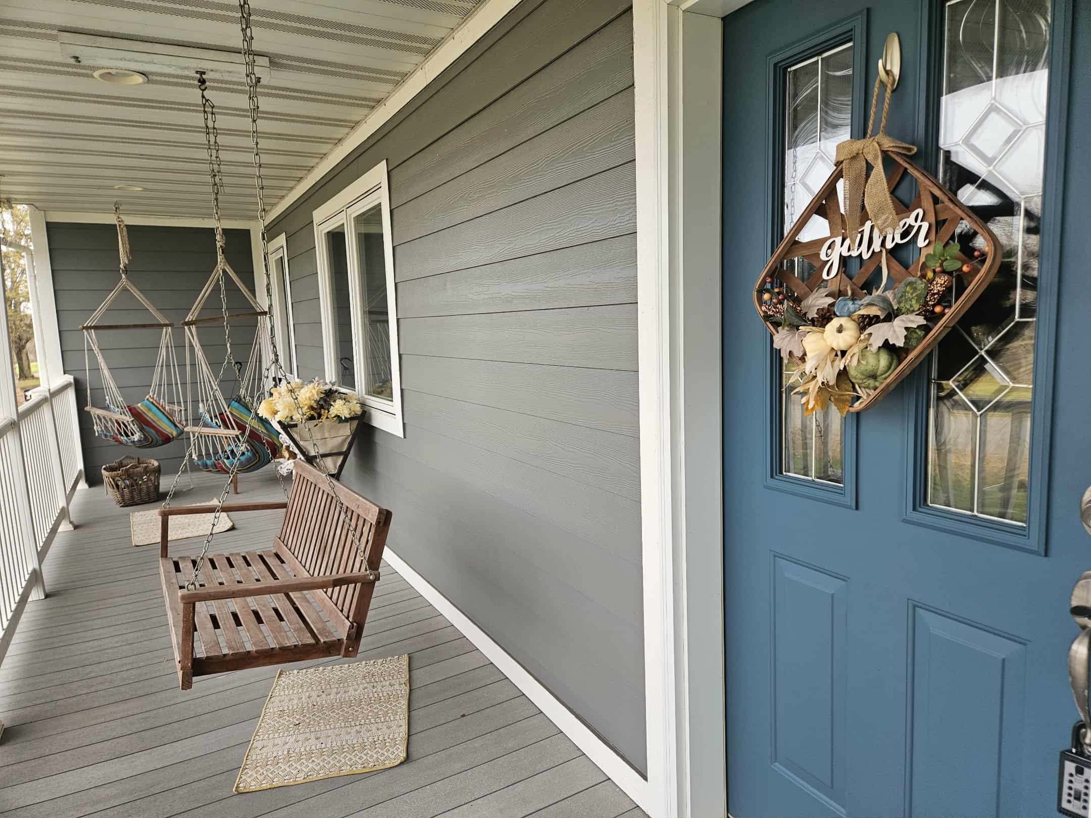 213632 COZY LANE, Stratford, Wisconsin 54484, 5 Bedrooms Bedrooms, ,2 BathroomsBathrooms,Residential,For Sale,213632 COZY LANE,22505377