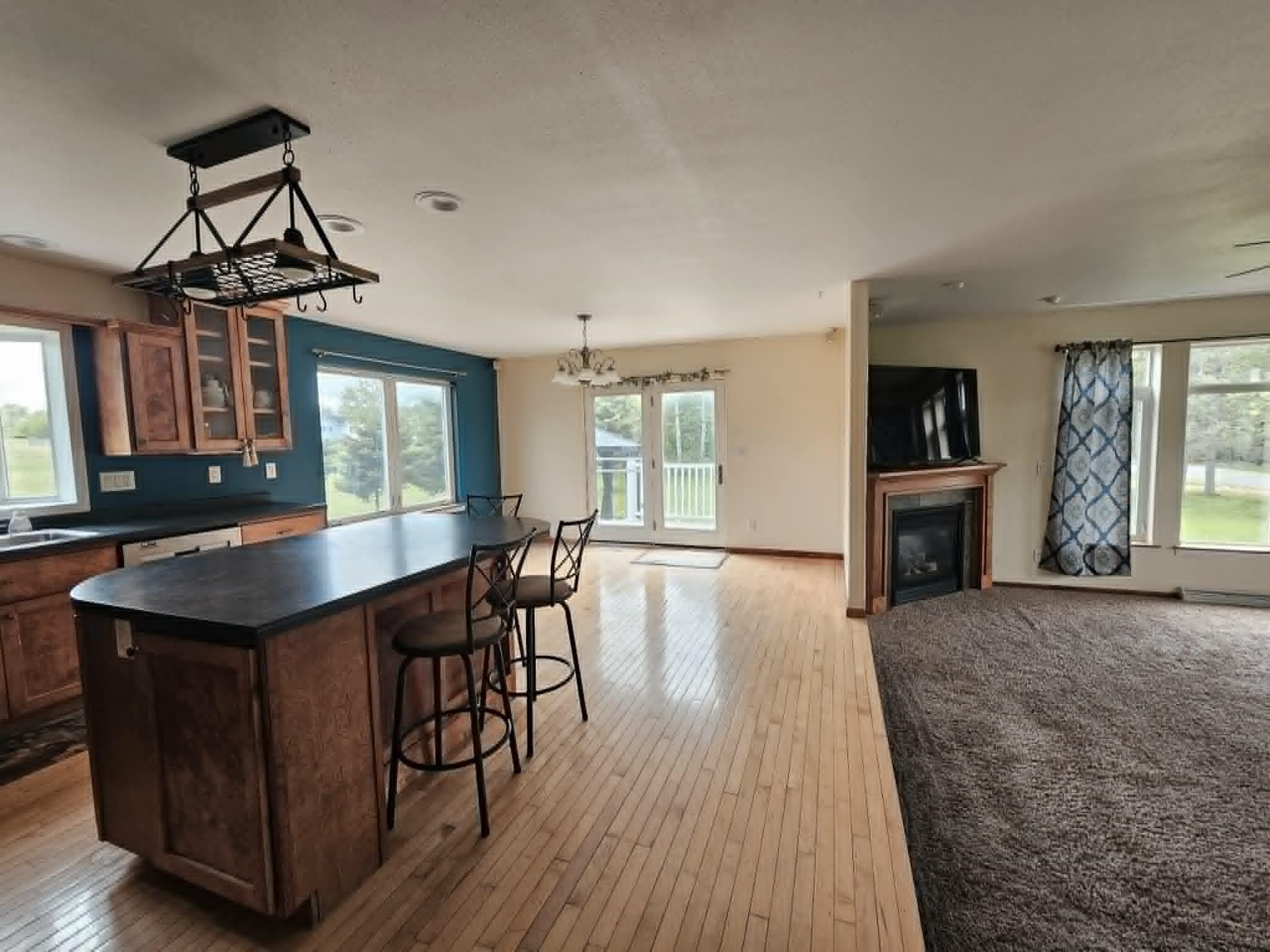 213632 COZY LANE, Stratford, Wisconsin 54484, 5 Bedrooms Bedrooms, ,2 BathroomsBathrooms,Residential,For Sale,213632 COZY LANE,22505377