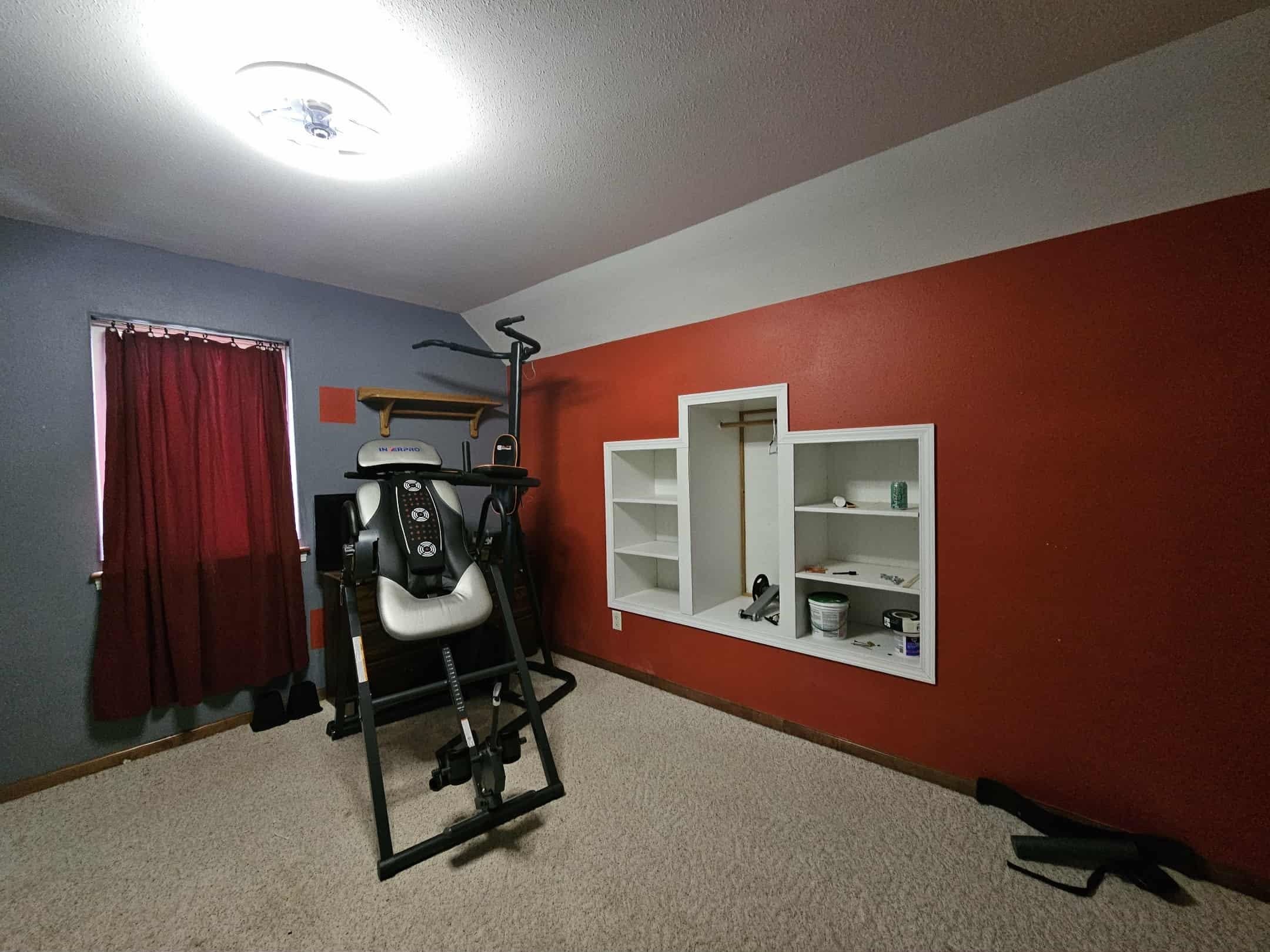 213632 COZY LANE, Stratford, Wisconsin 54484, 5 Bedrooms Bedrooms, ,2 BathroomsBathrooms,Residential,For Sale,213632 COZY LANE,22505377