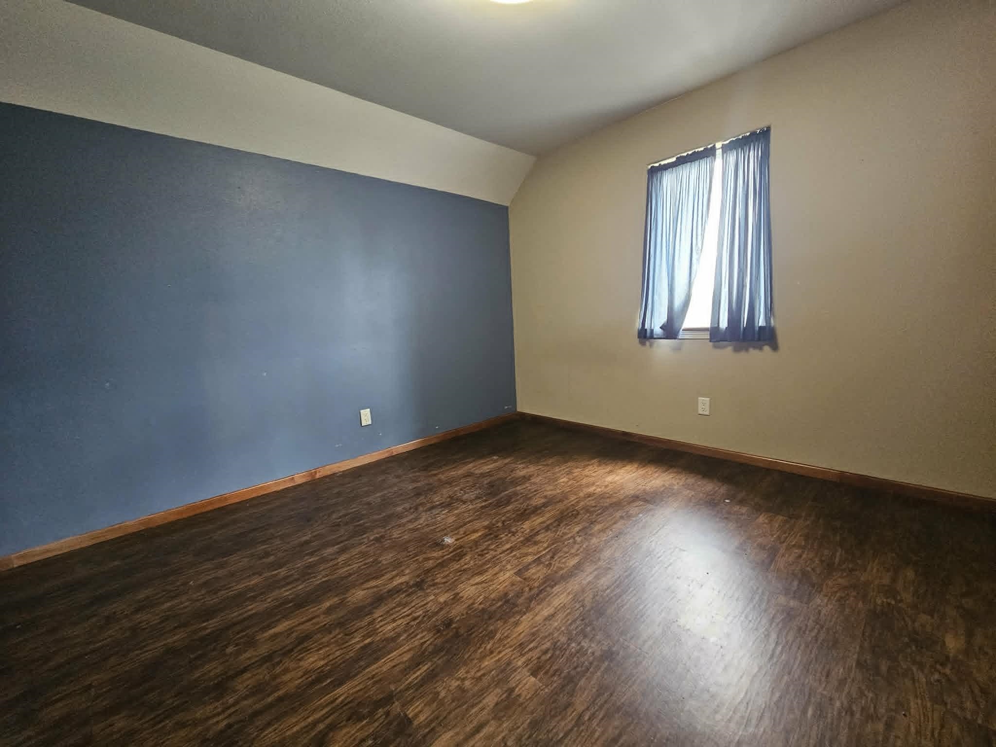 213632 COZY LANE, Stratford, Wisconsin 54484, 5 Bedrooms Bedrooms, ,2 BathroomsBathrooms,Residential,For Sale,213632 COZY LANE,22505377