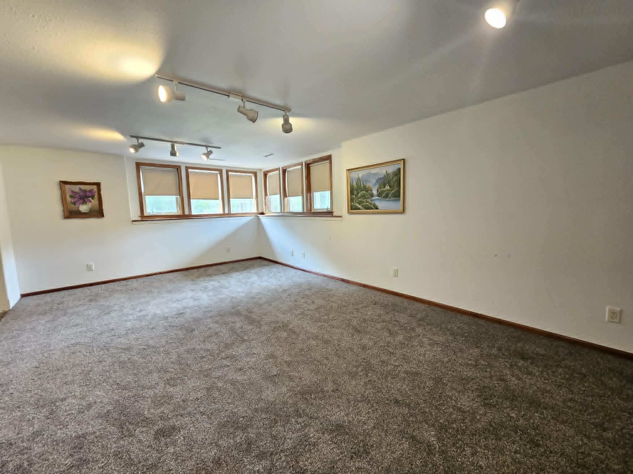 213632 COZY LANE, Stratford, Wisconsin 54484, 5 Bedrooms Bedrooms, ,2 BathroomsBathrooms,Residential,For Sale,213632 COZY LANE,22505377