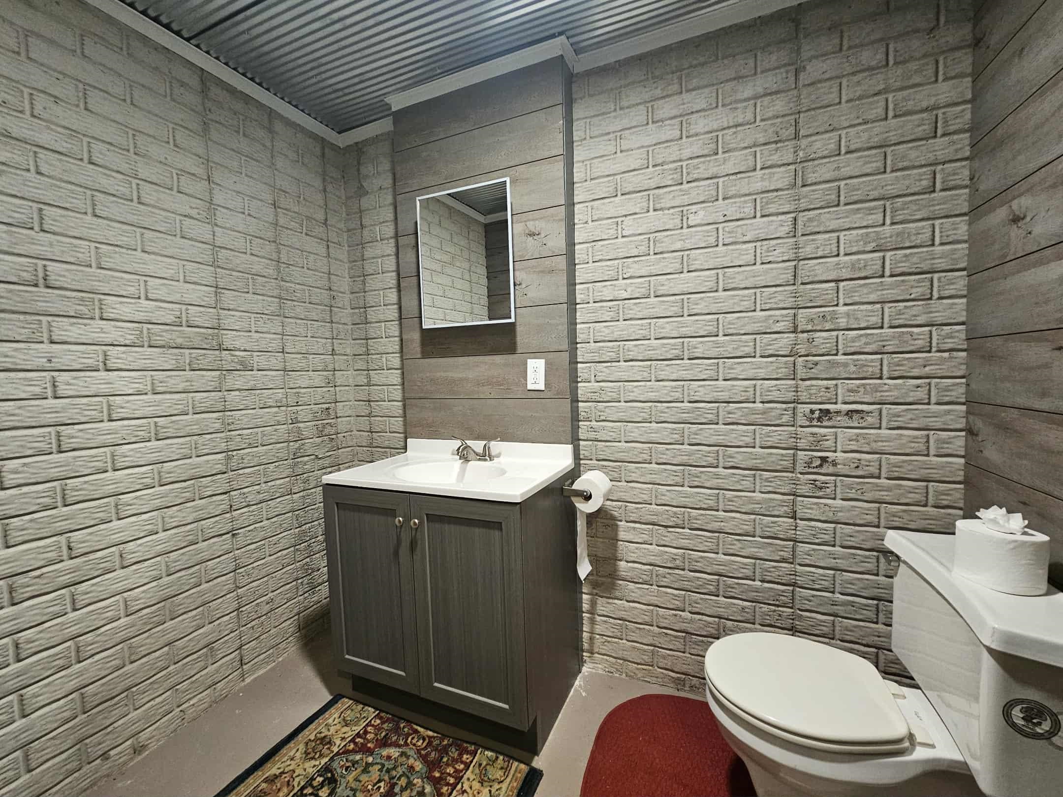 213632 COZY LANE, Stratford, Wisconsin 54484, 5 Bedrooms Bedrooms, ,2 BathroomsBathrooms,Residential,For Sale,213632 COZY LANE,22505377