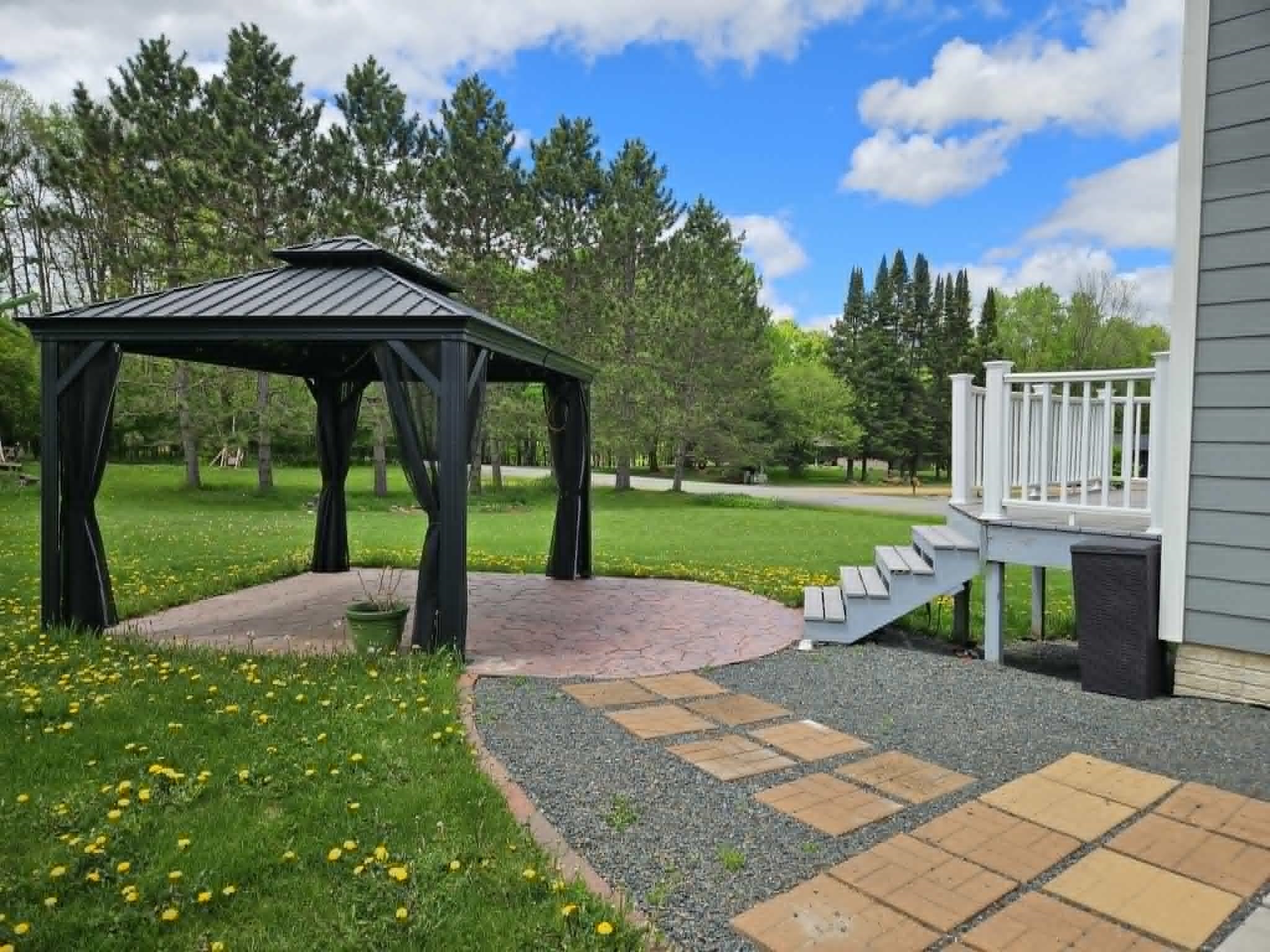 213632 COZY LANE, Stratford, Wisconsin 54484, 5 Bedrooms Bedrooms, ,2 BathroomsBathrooms,Residential,For Sale,213632 COZY LANE,22505377