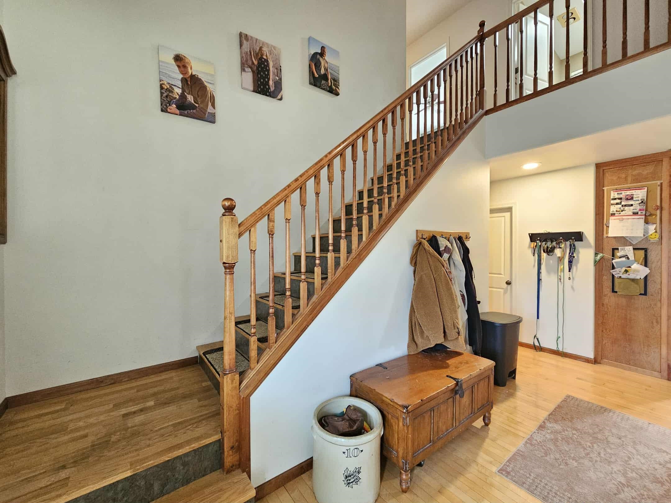 213632 COZY LANE, Stratford, Wisconsin 54484, 5 Bedrooms Bedrooms, ,2 BathroomsBathrooms,Residential,For Sale,213632 COZY LANE,22505377