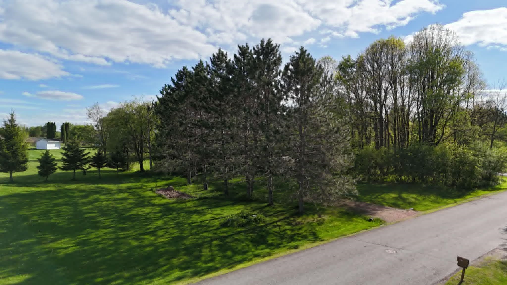 213632 COZY LANE, Stratford, Wisconsin 54484, 5 Bedrooms Bedrooms, ,2 BathroomsBathrooms,Residential,For Sale,213632 COZY LANE,22505377
