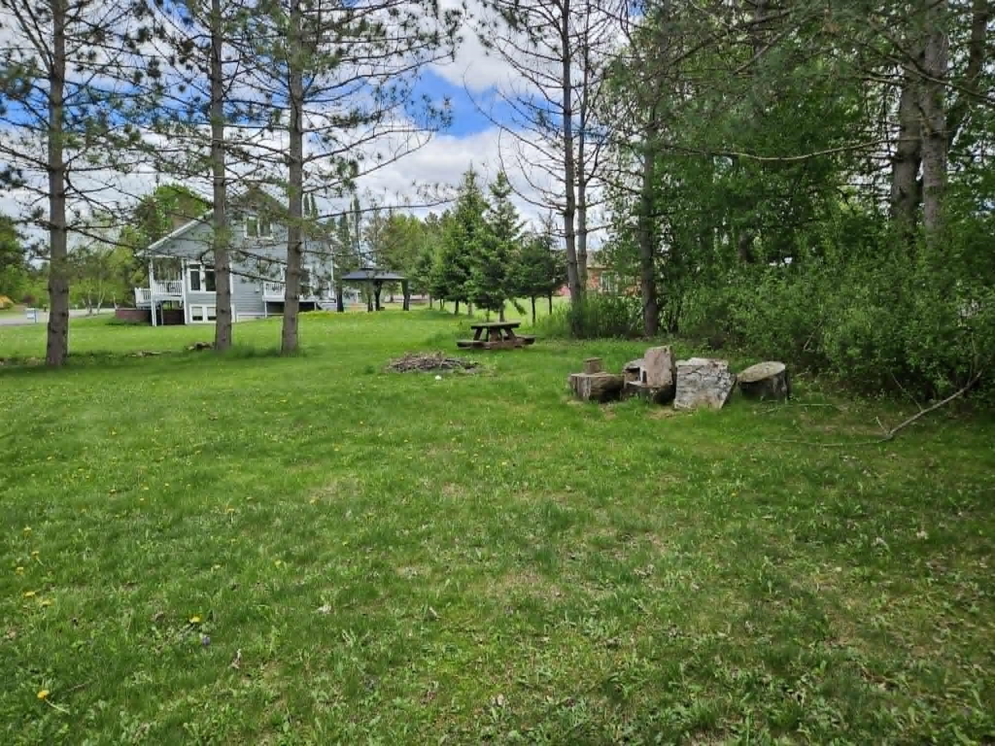 213632 COZY LANE, Stratford, Wisconsin 54484, 5 Bedrooms Bedrooms, ,2 BathroomsBathrooms,Residential,For Sale,213632 COZY LANE,22505377