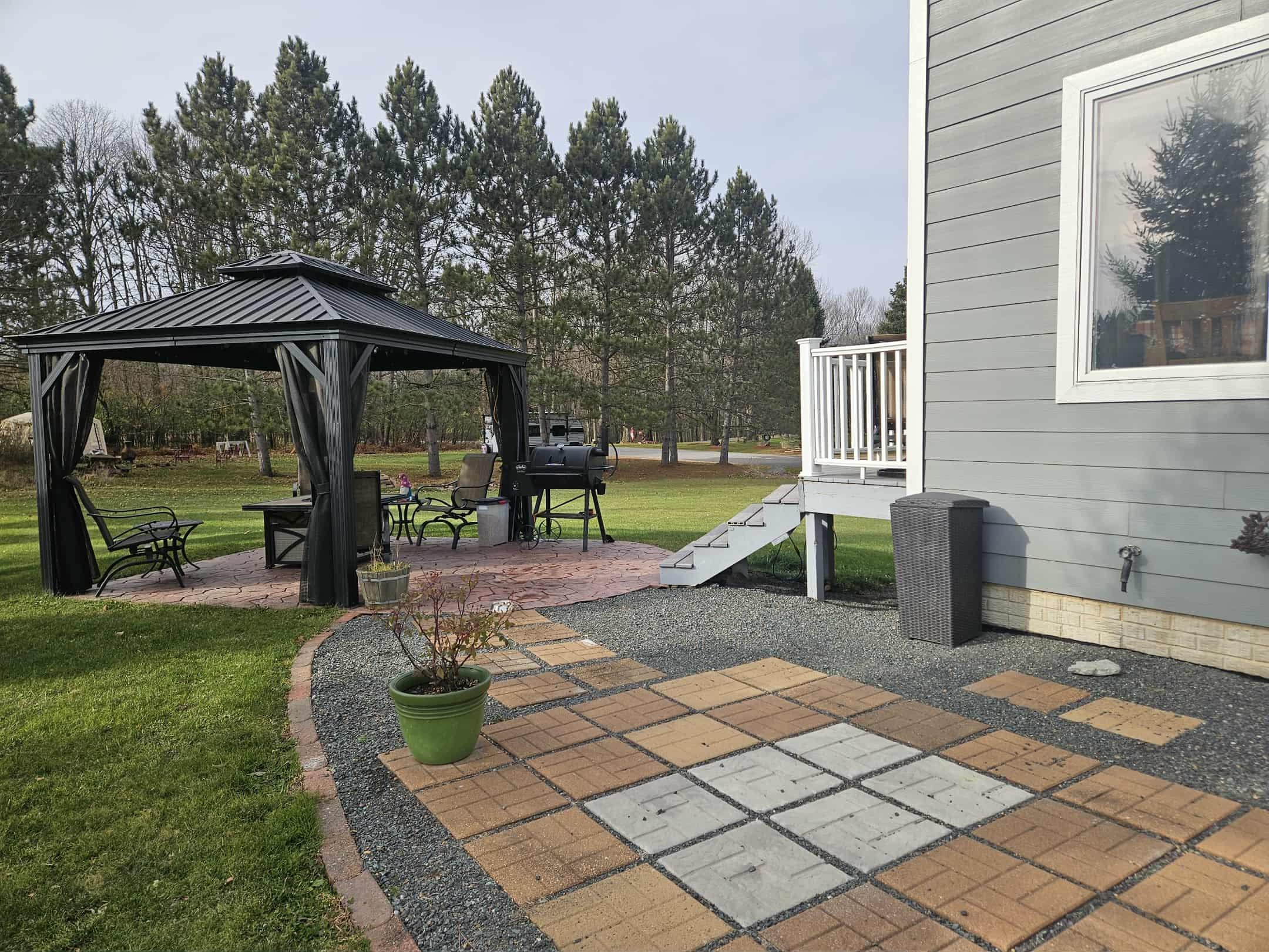 213632 COZY LANE, Stratford, Wisconsin 54484, 5 Bedrooms Bedrooms, ,2 BathroomsBathrooms,Residential,For Sale,213632 COZY LANE,22505377