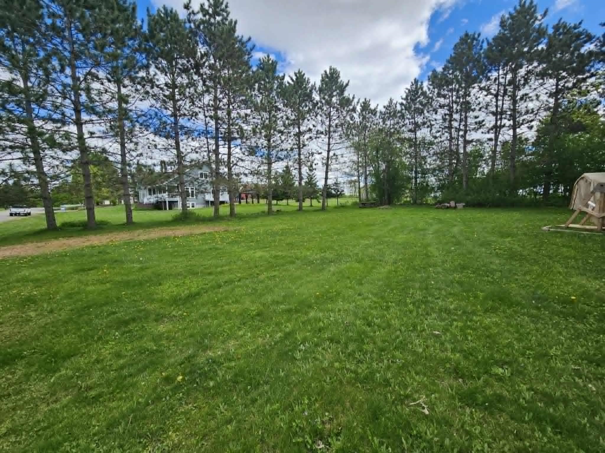 213632 COZY LANE, Stratford, Wisconsin 54484, 5 Bedrooms Bedrooms, ,2 BathroomsBathrooms,Residential,For Sale,213632 COZY LANE,22505377
